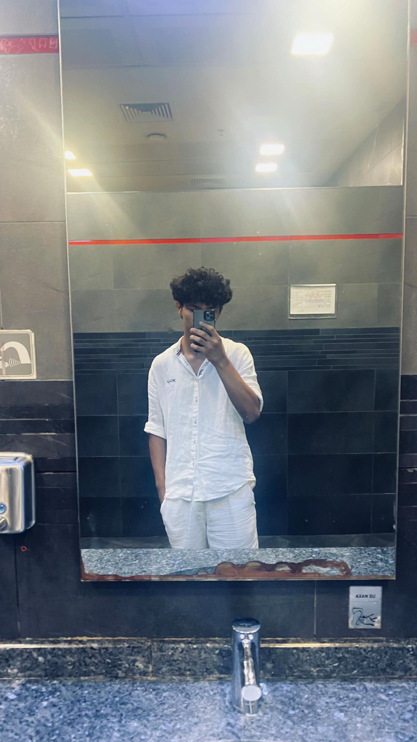 @¹⁹𝕳⁵¹