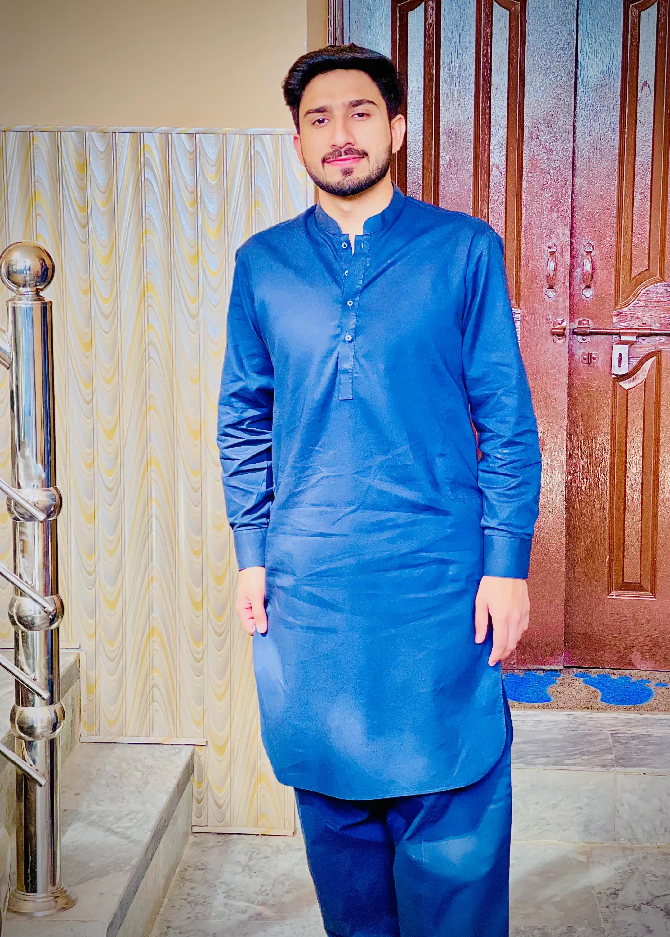 @فہد چوھدری⚜️💸
