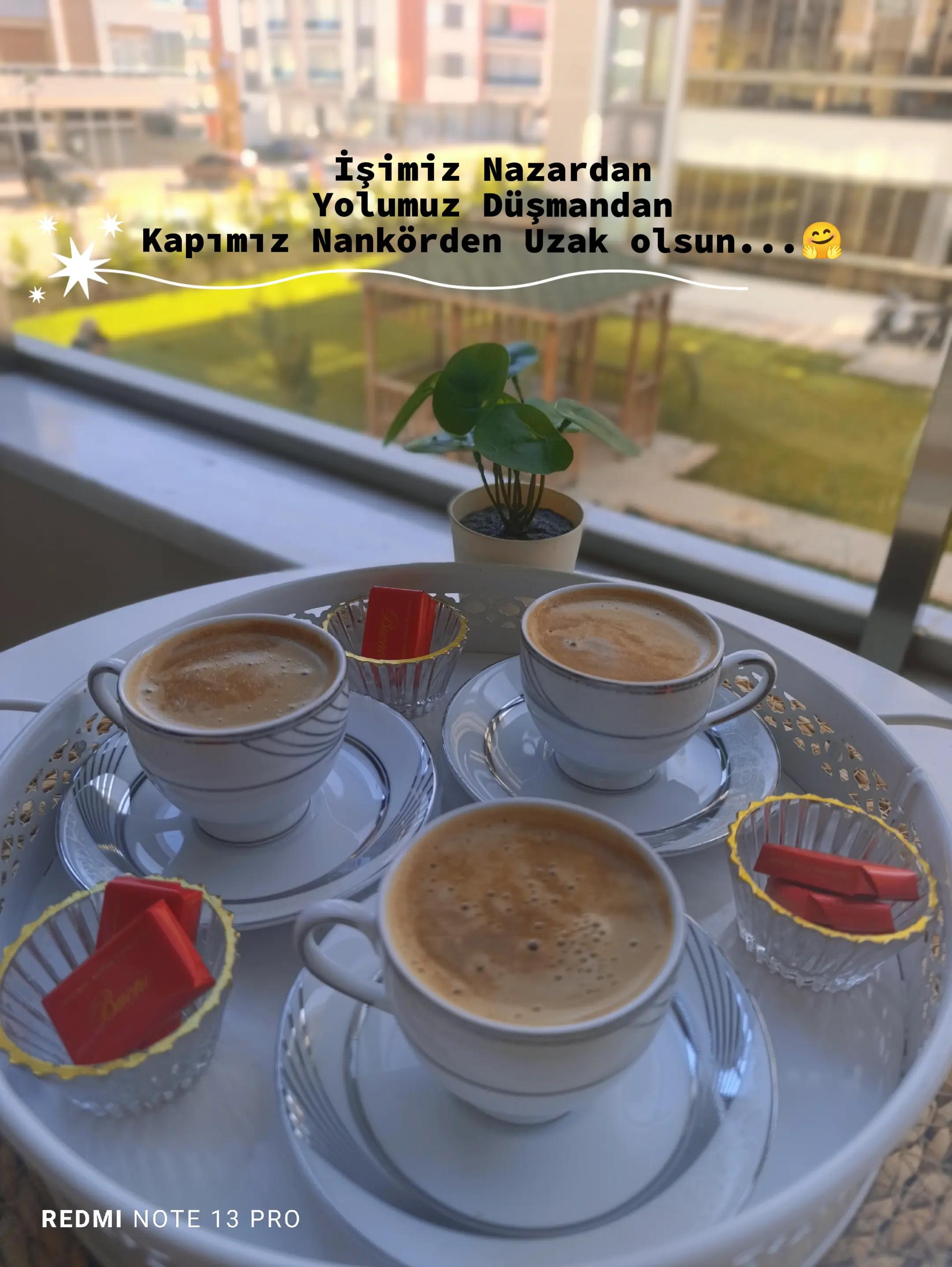 @konyalı _42