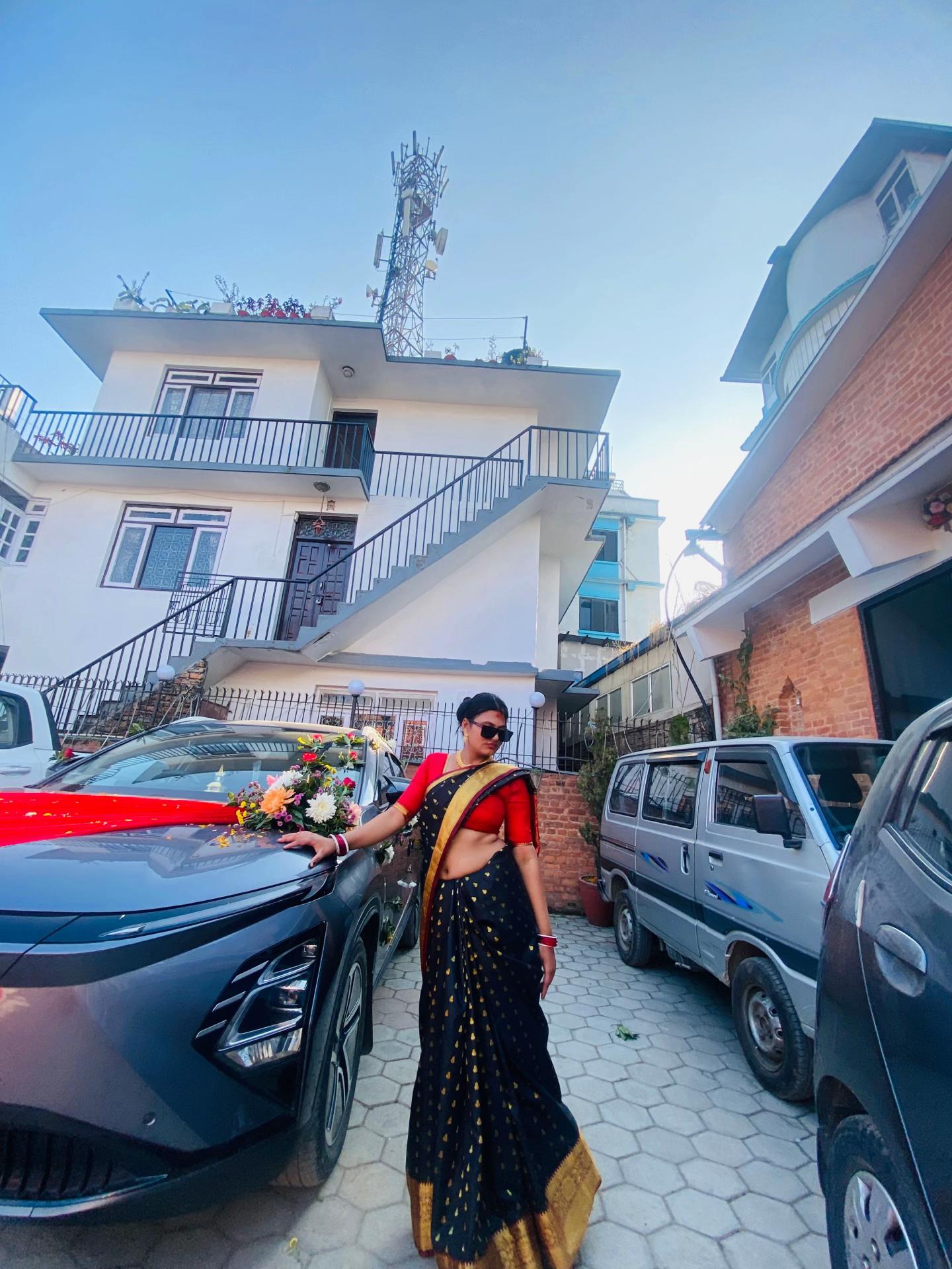 @ruvinaraut