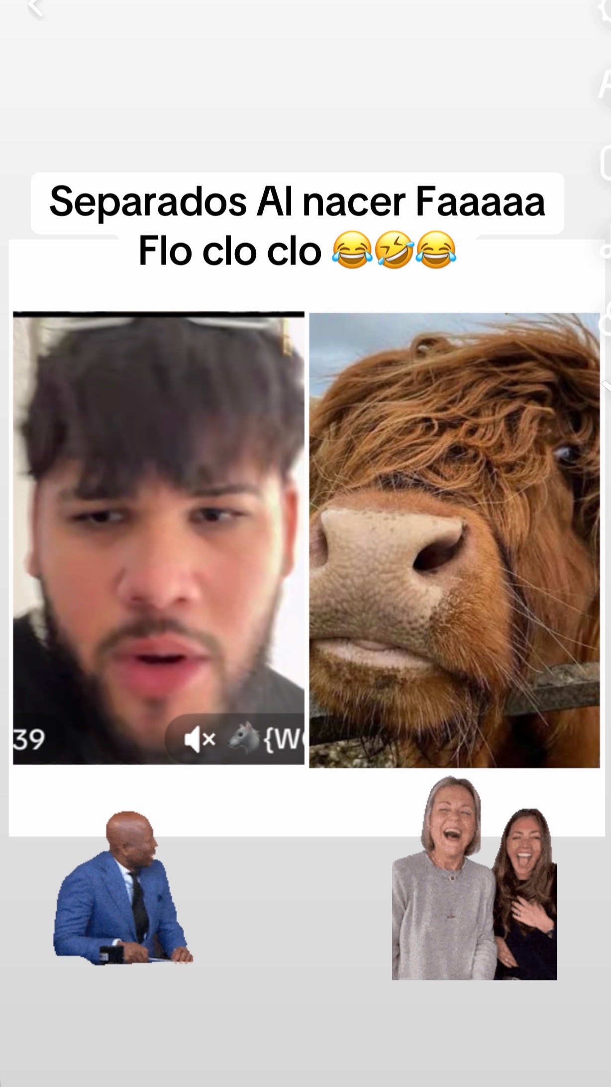 @⚔️ EL TITÁN TEAM ESPARTANOS ⚔️