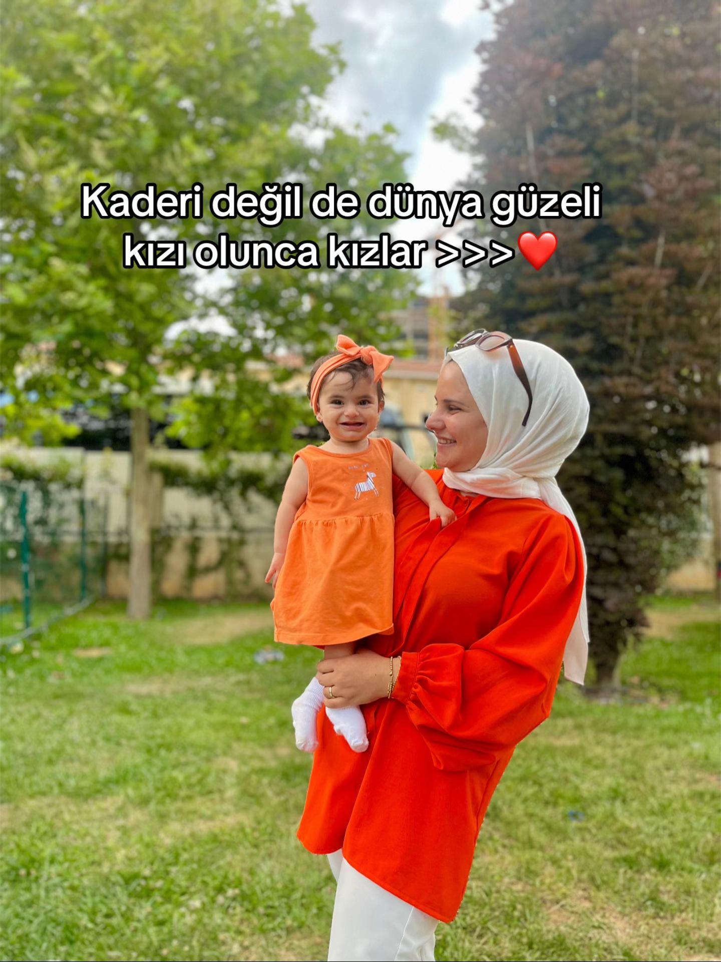 @merve0aydogan