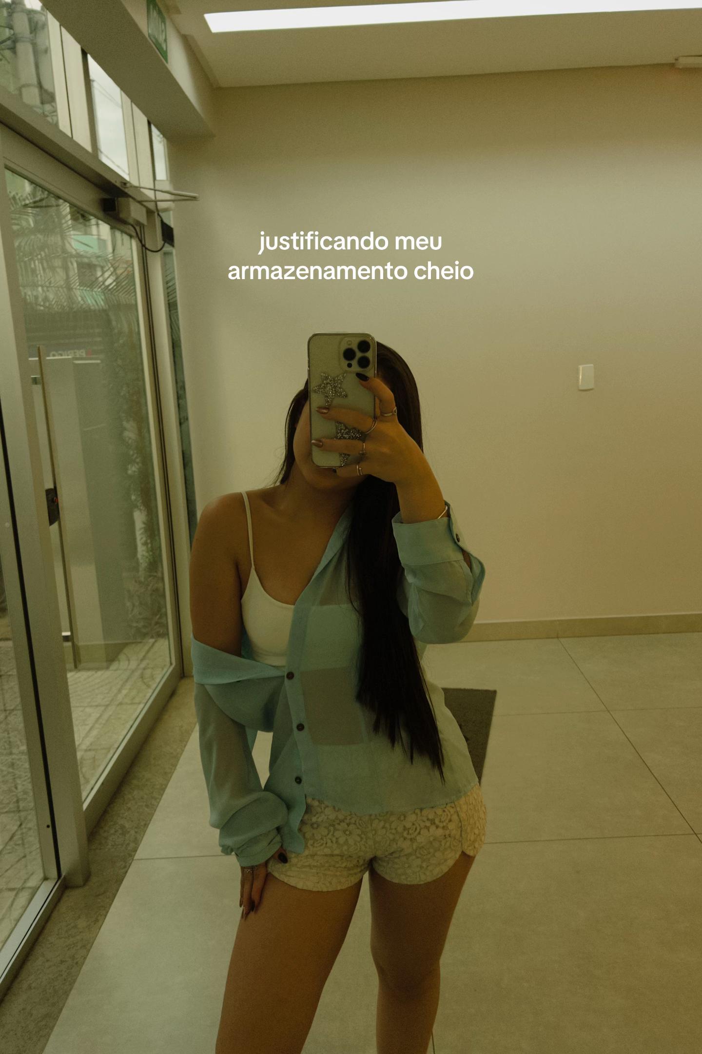@vava