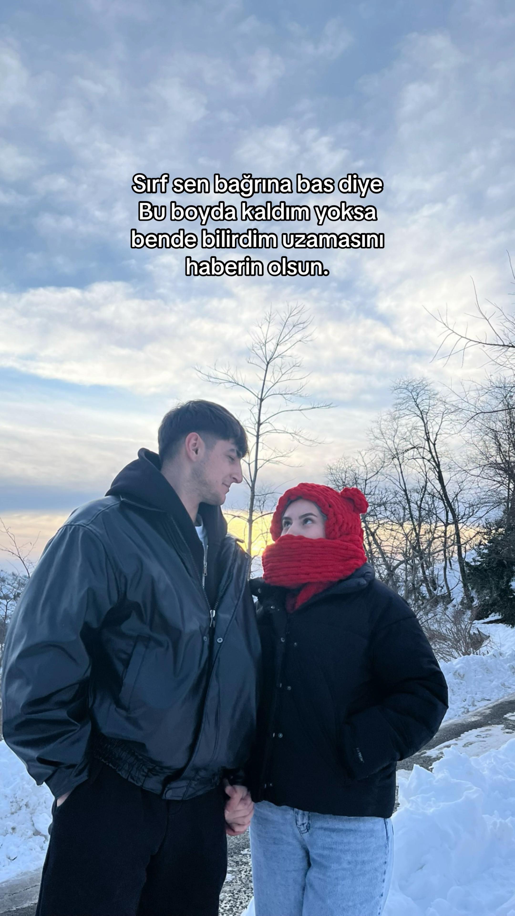 @kardookan