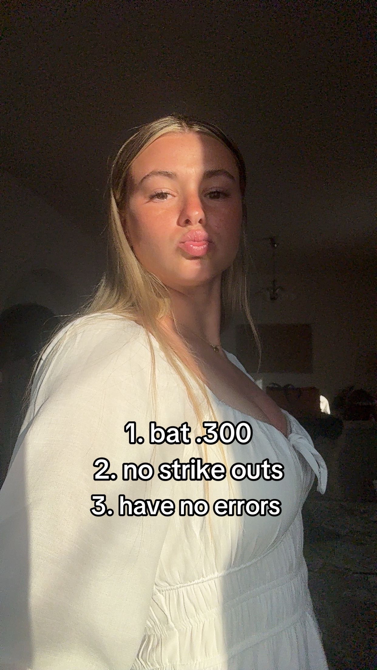 @quinny