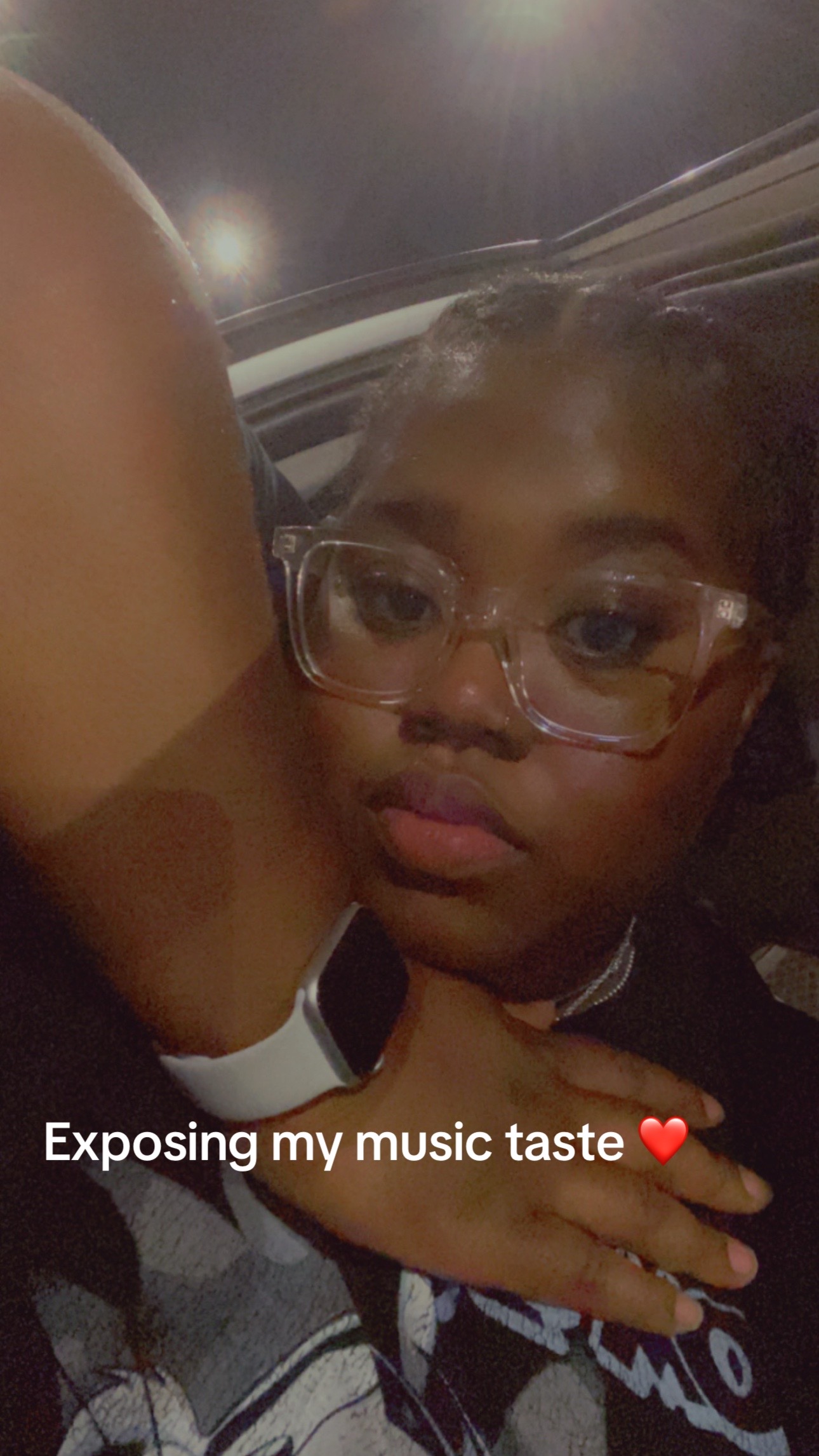 @Dannie Bee 🐝