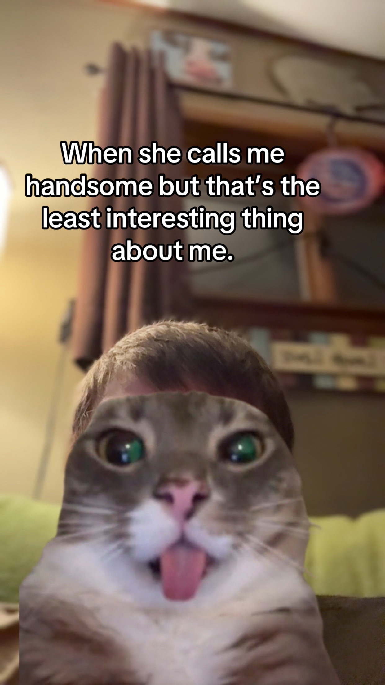 @𝓙𝓪𝔂𝓭𝓮𝓮3.5