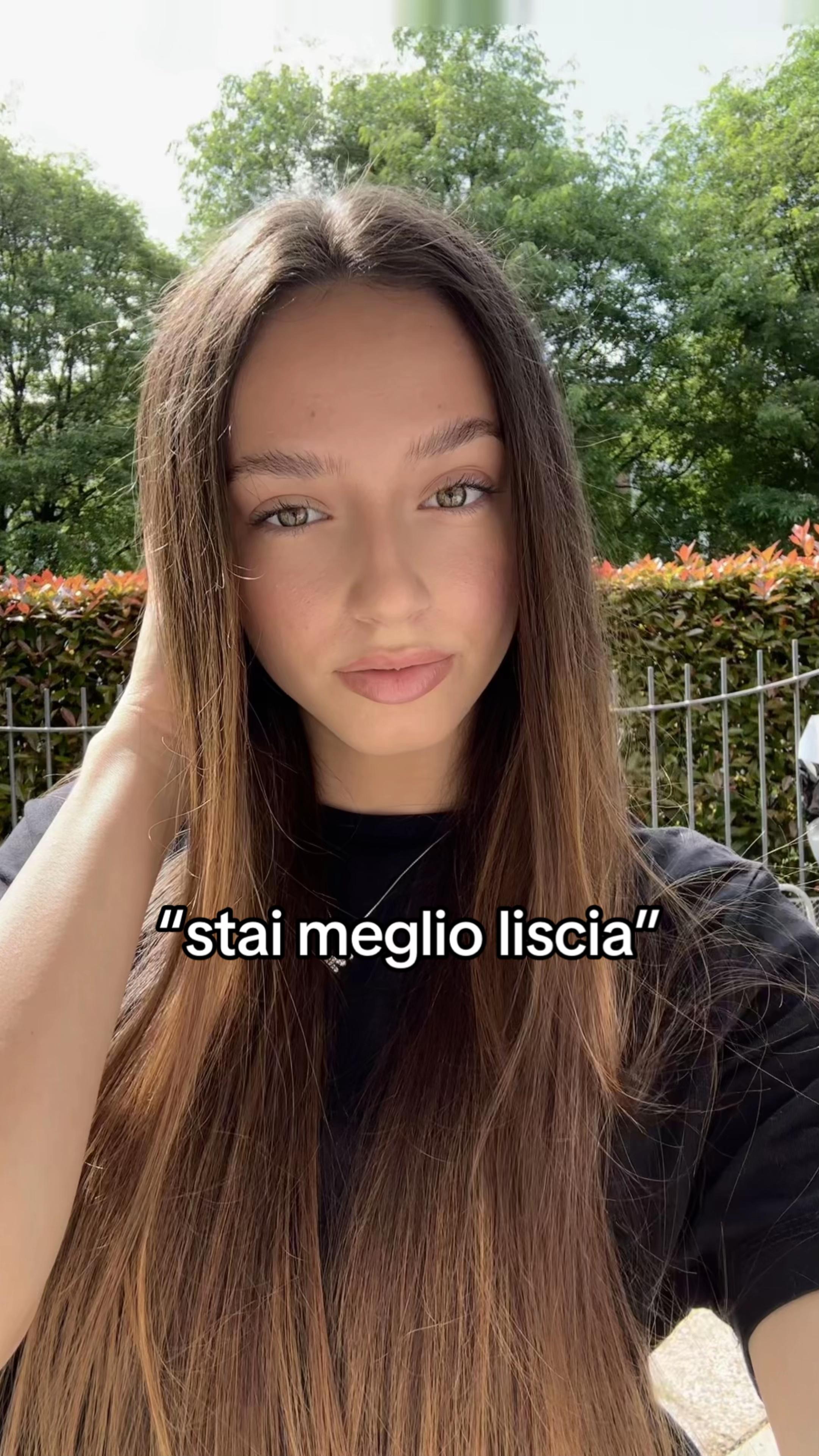 @marta confalonieri
