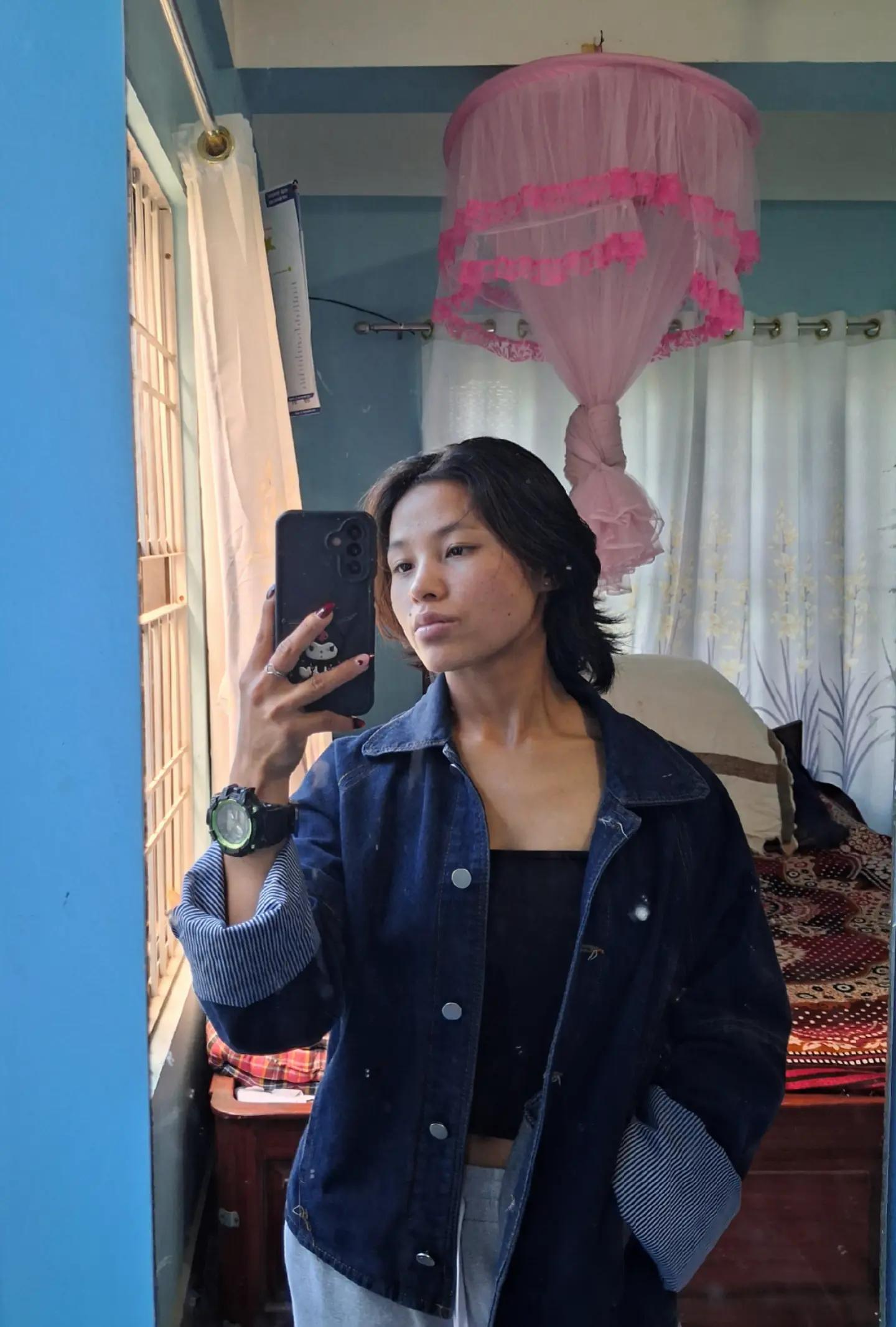 @Zara..?💞