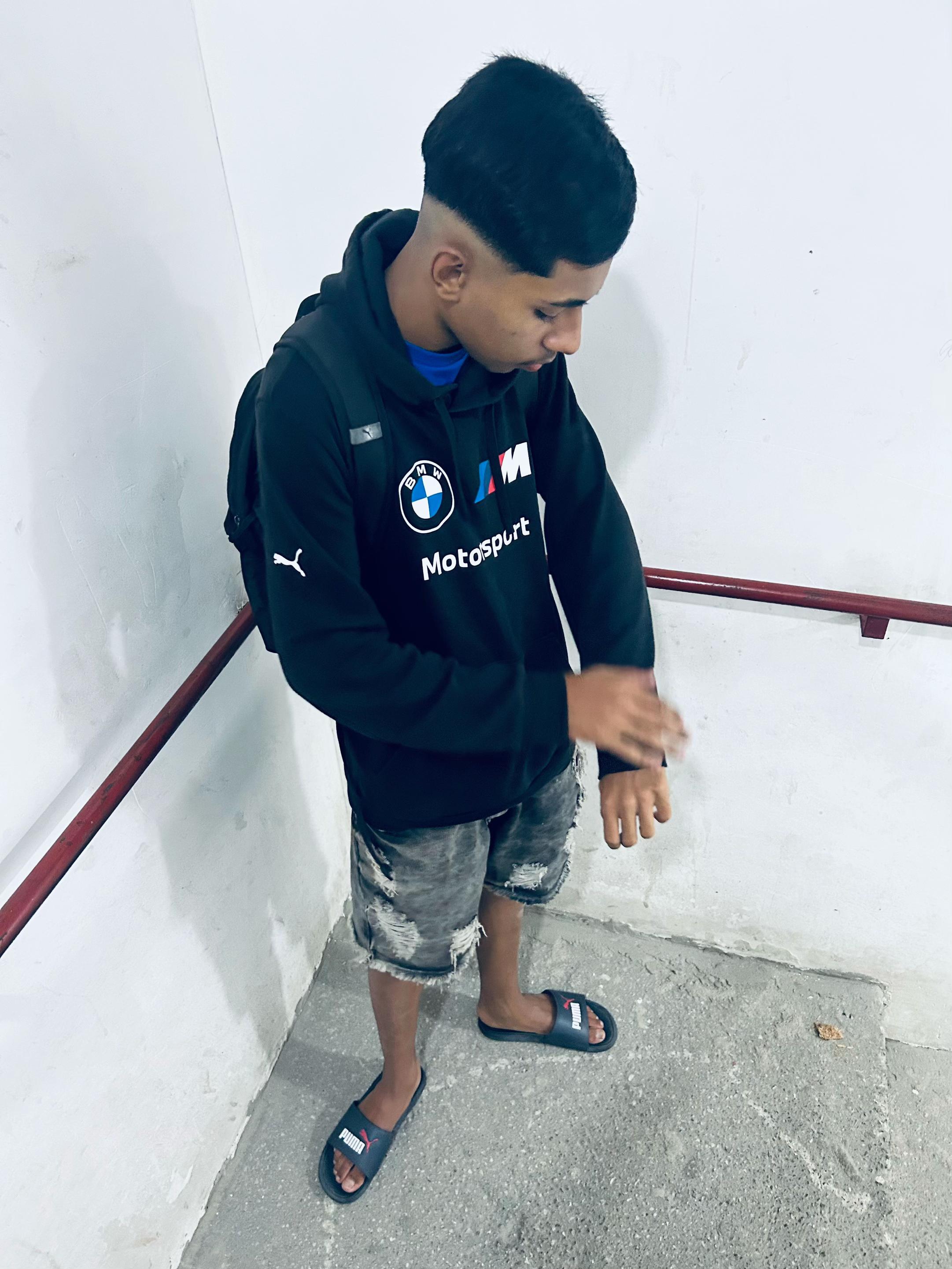 @lyma.46