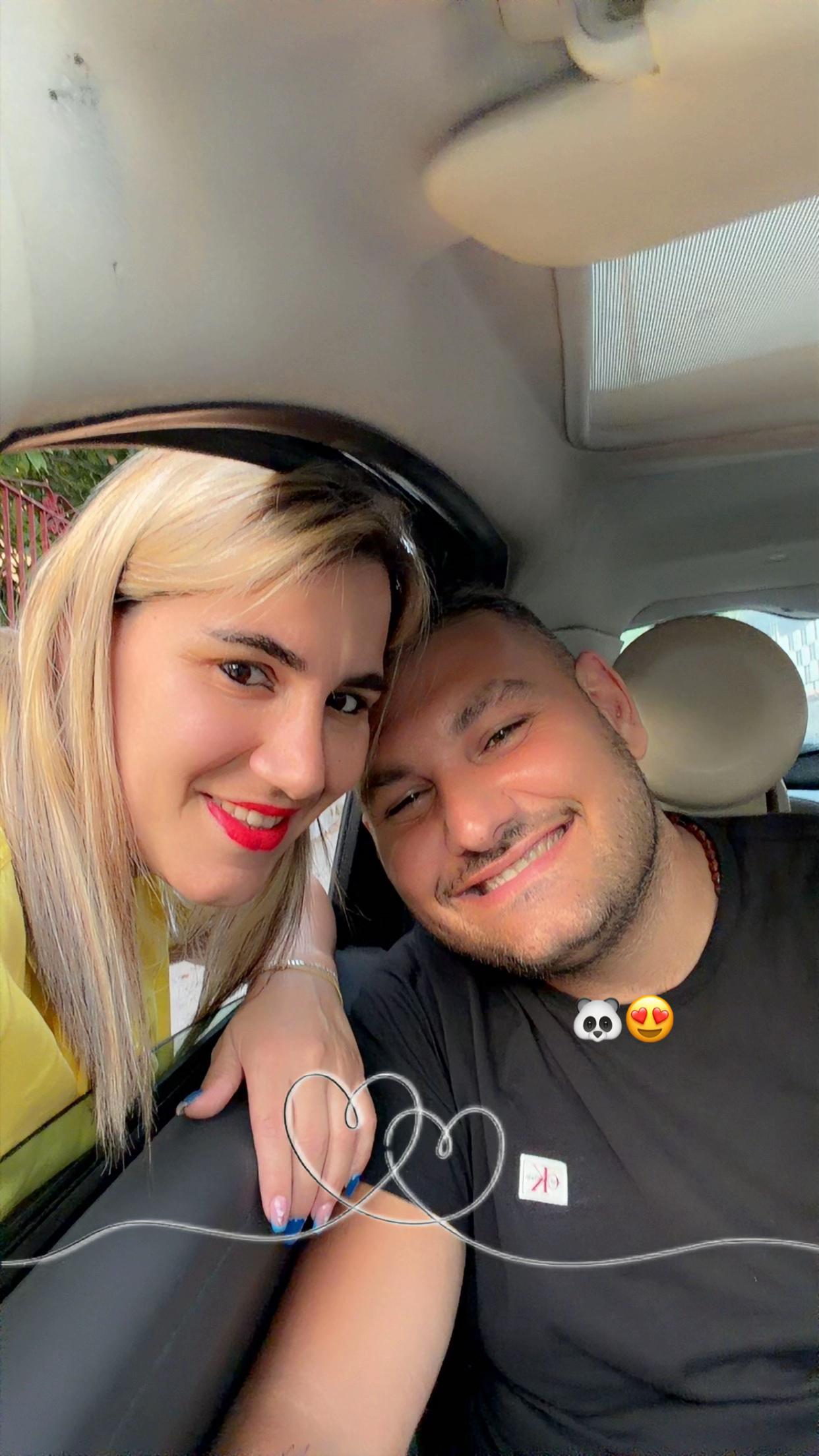 @🦁Raffaella Maione🦁