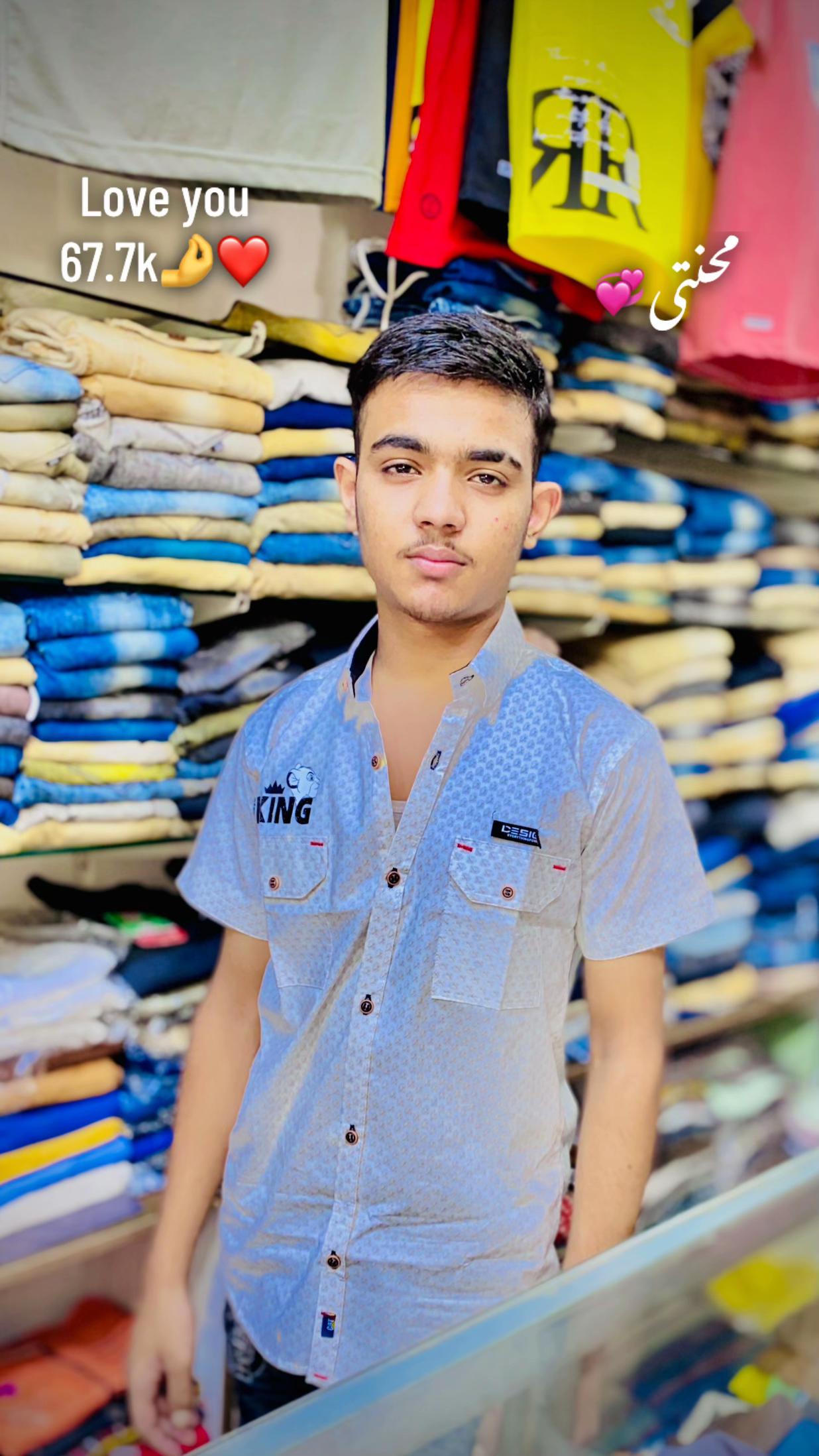 @👑☠️RaJpOoT❤️&zwj;🔥گجرات آلا☠️👑