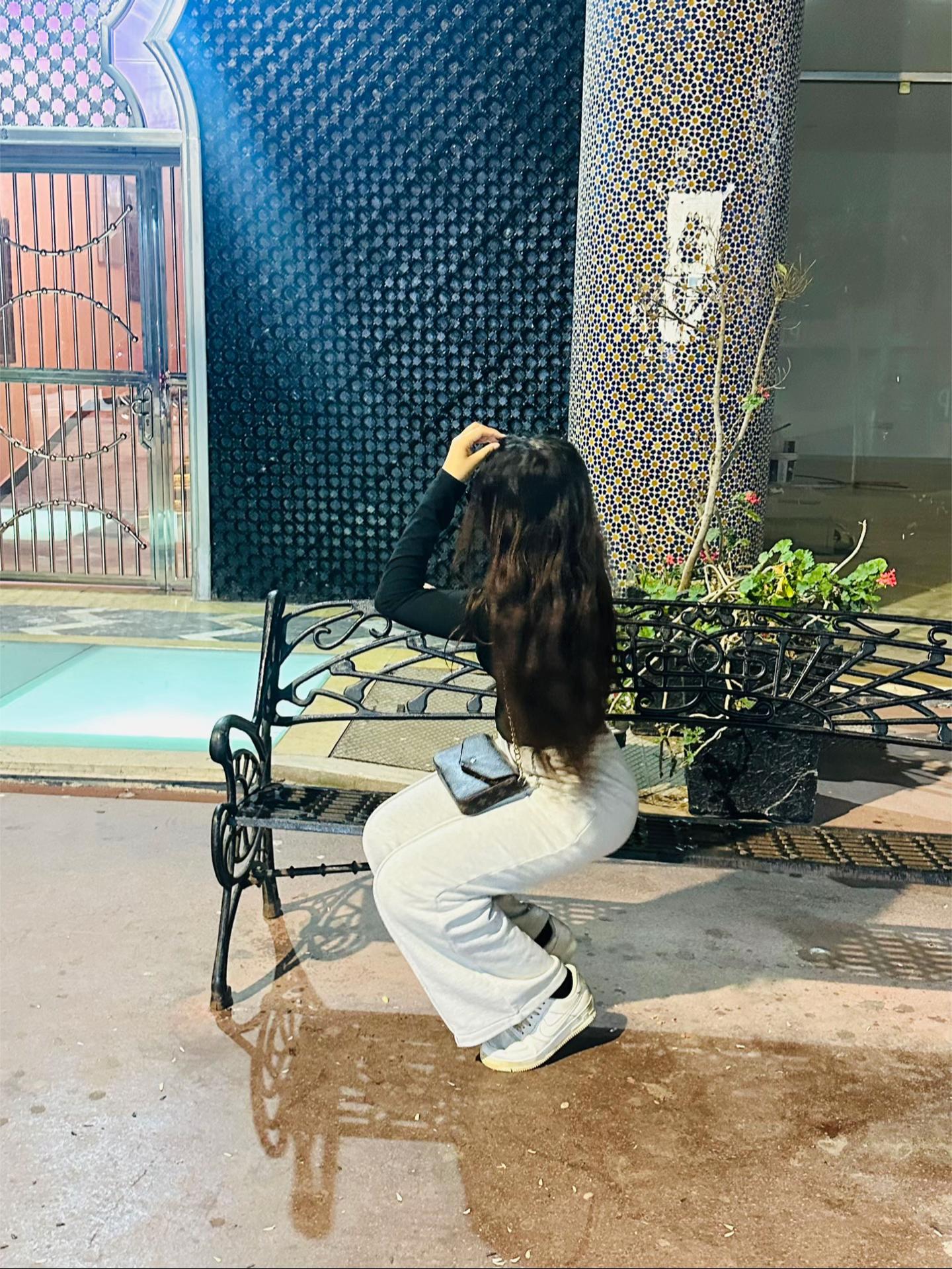 @🦢🤍