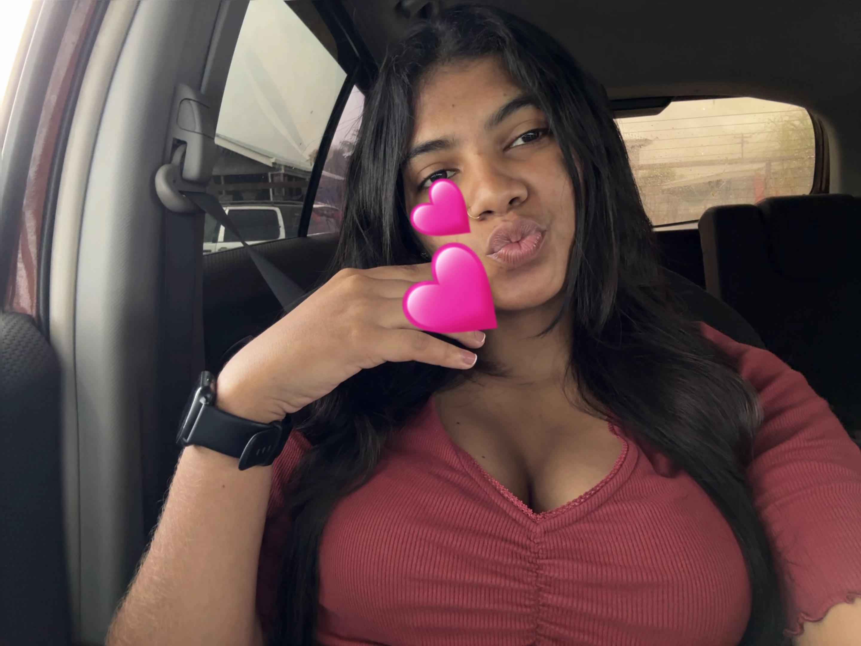 @serenamohamed592