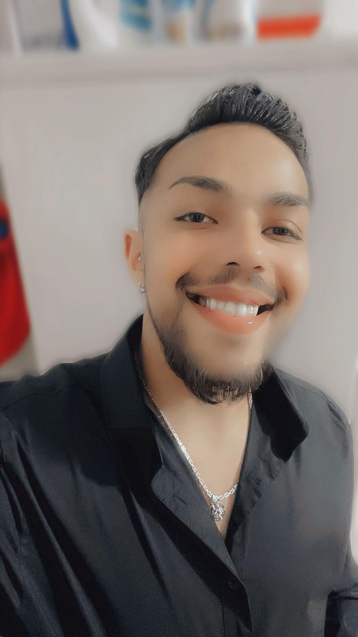 @kenan.b01
