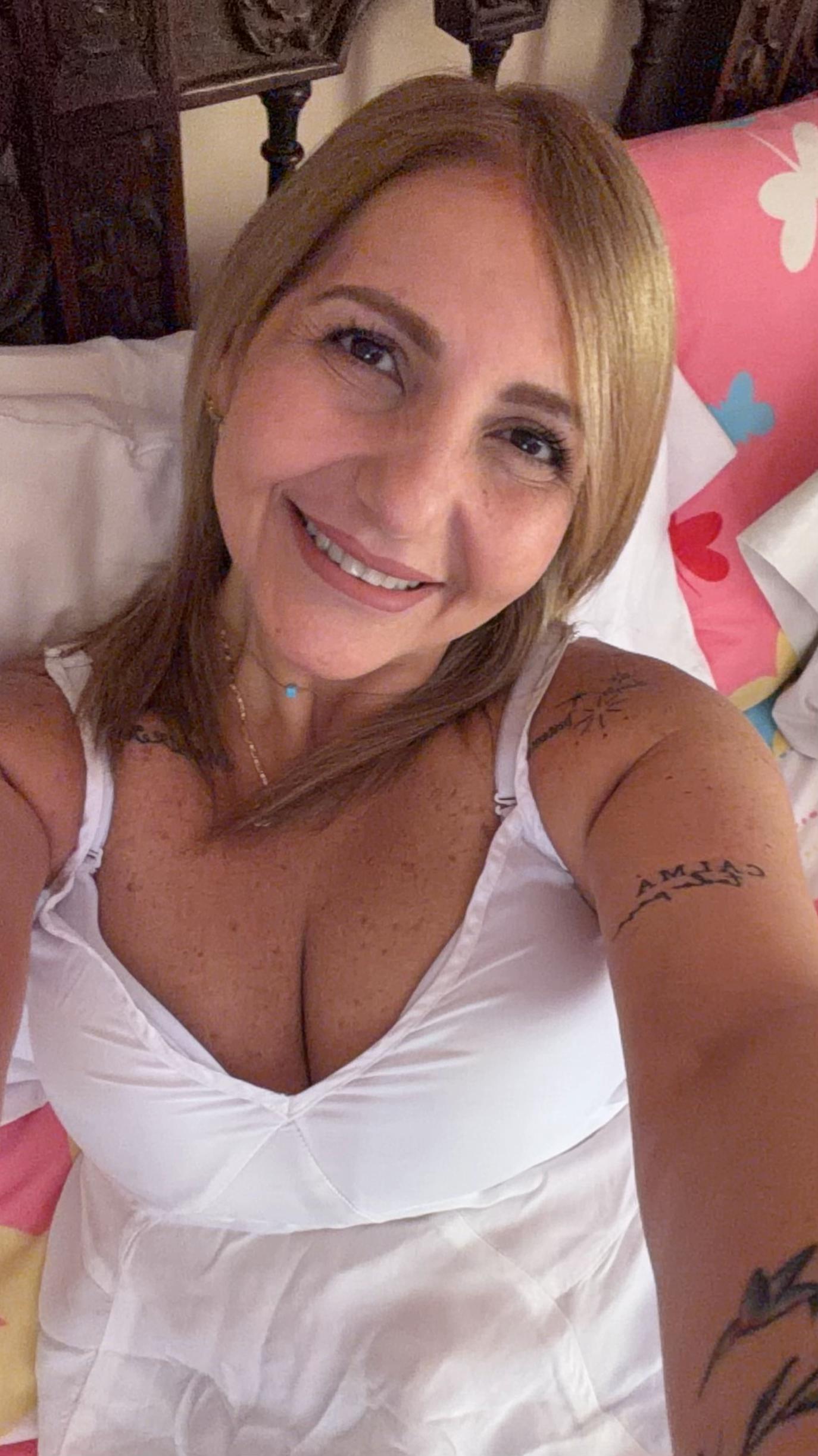 @karibechara8