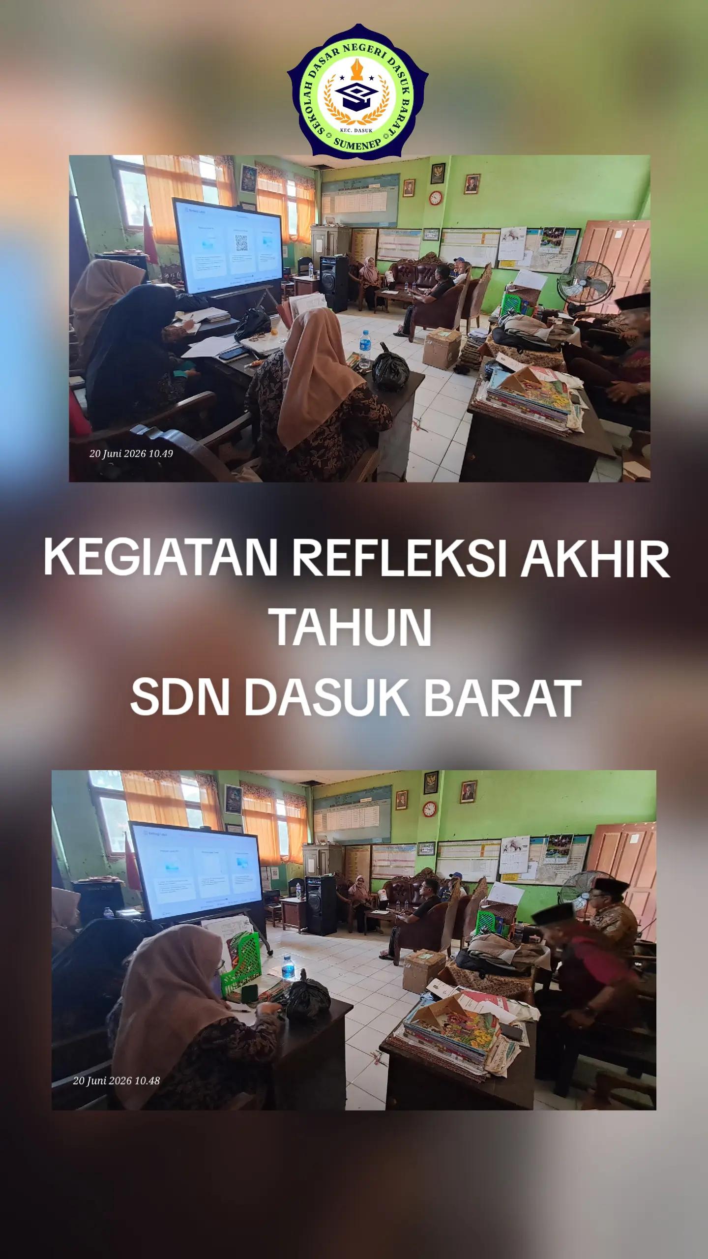 @Desy