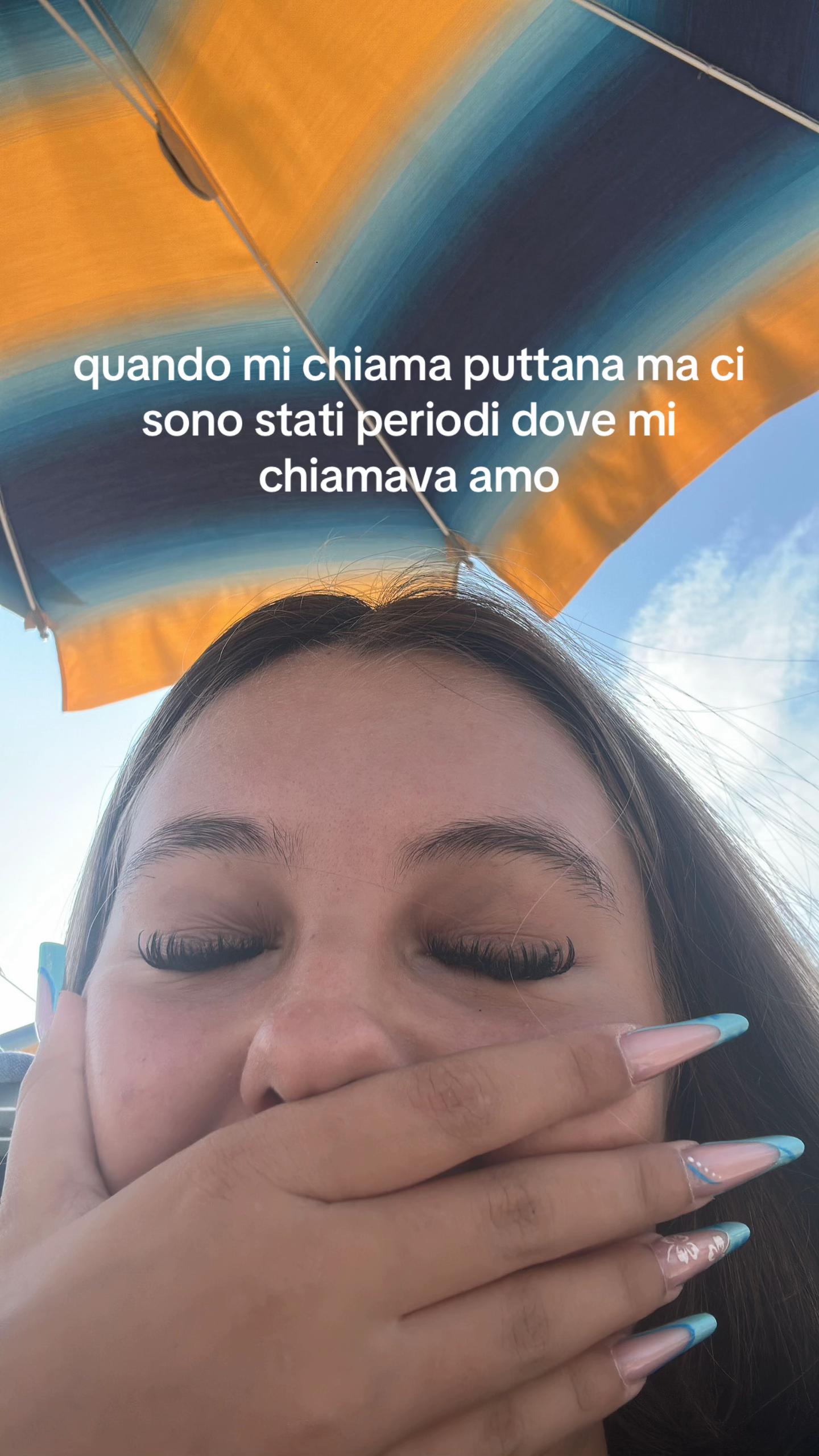 @lludoox2_