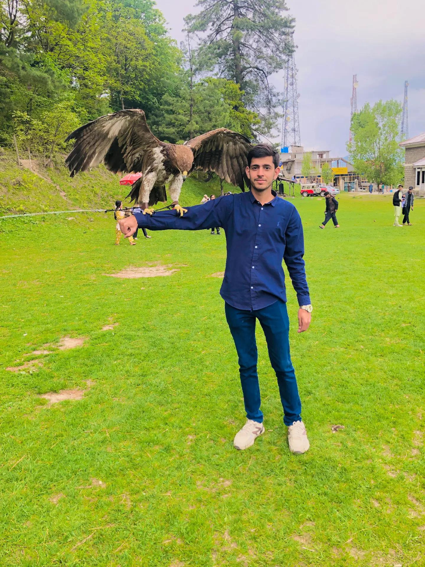 @DR TANVEER 🇵🇰🇹🇭