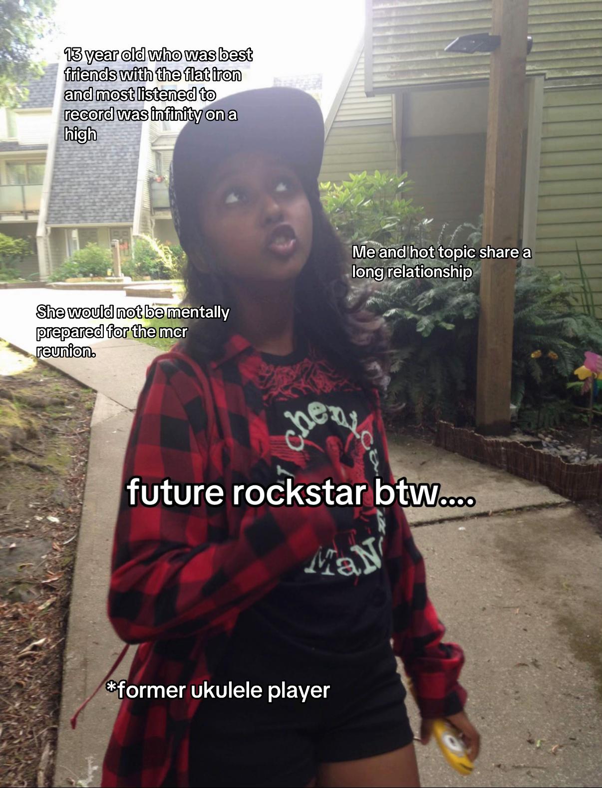 @Haleluya Hailu