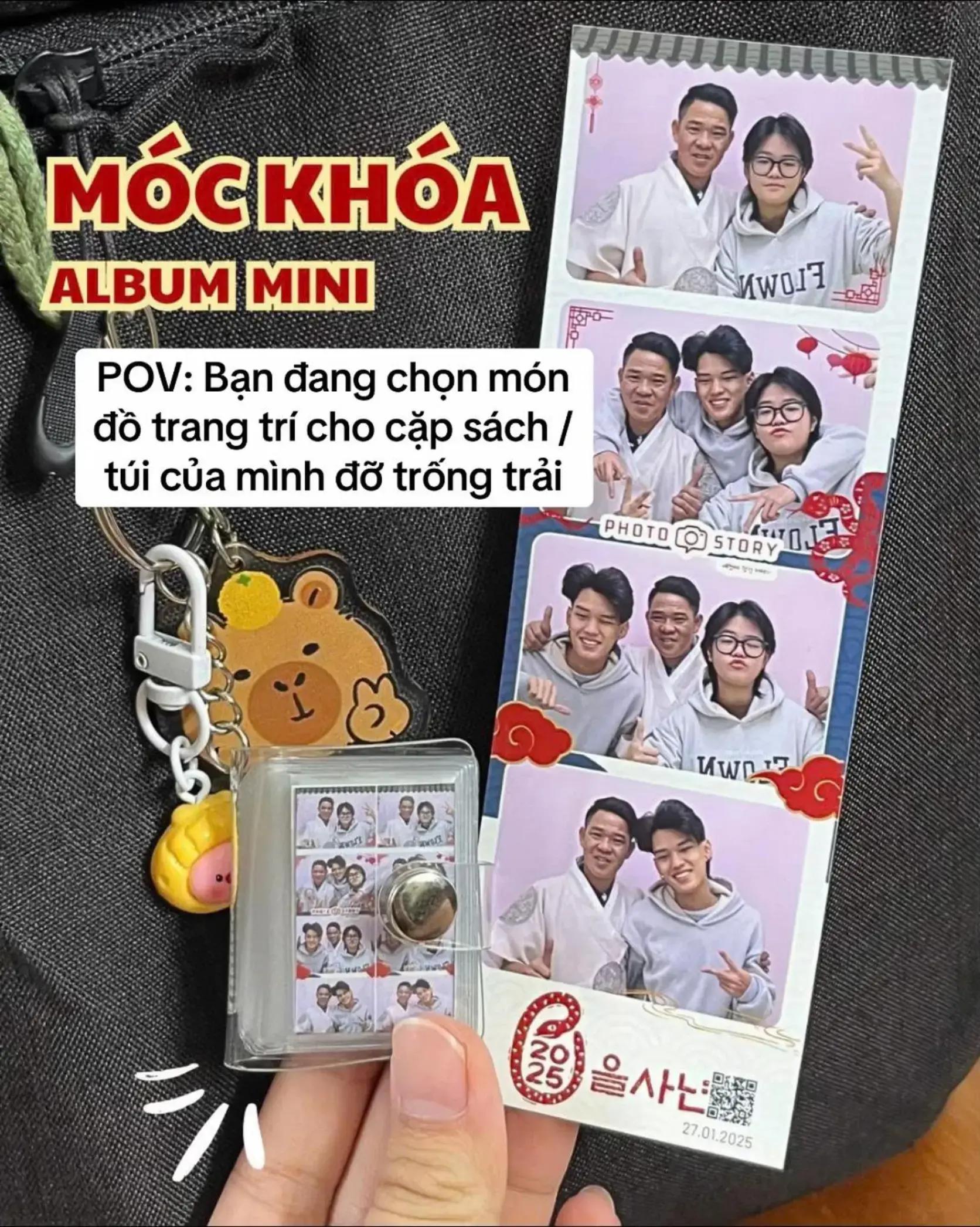 @Dreaming Gift