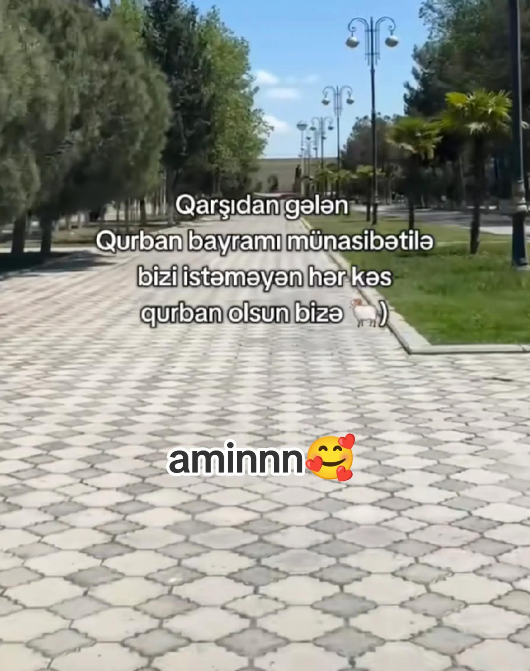 @★꧁☞❦♎️❦ⒼⓊⓁⓊ_⑤⑦❦♎️❦꧂★