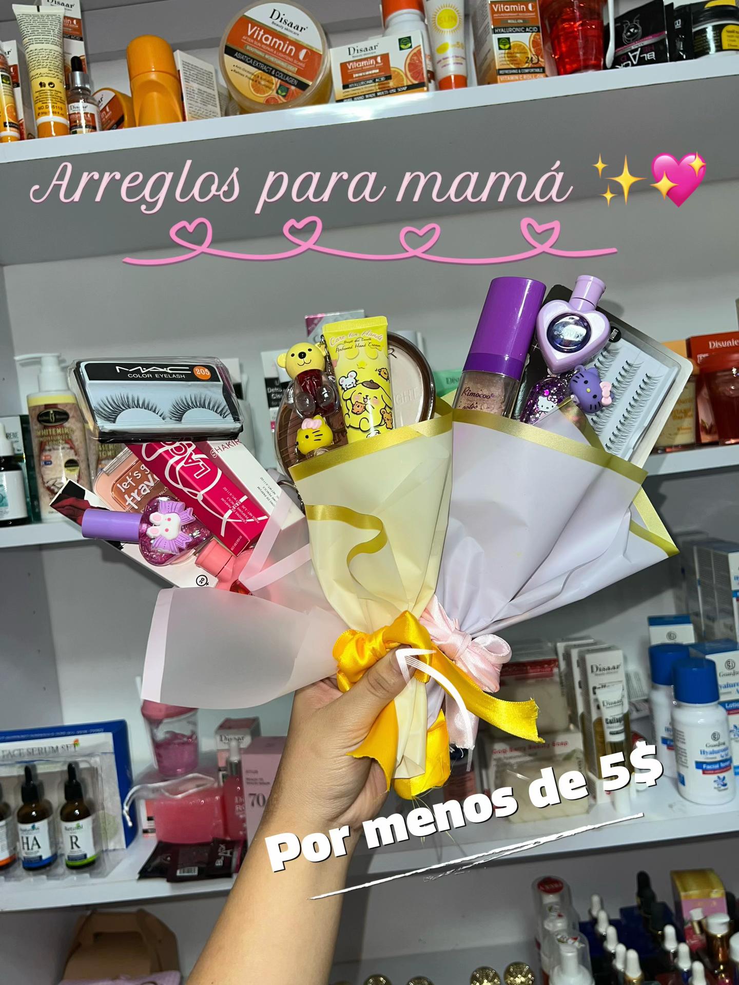 @YushopVe