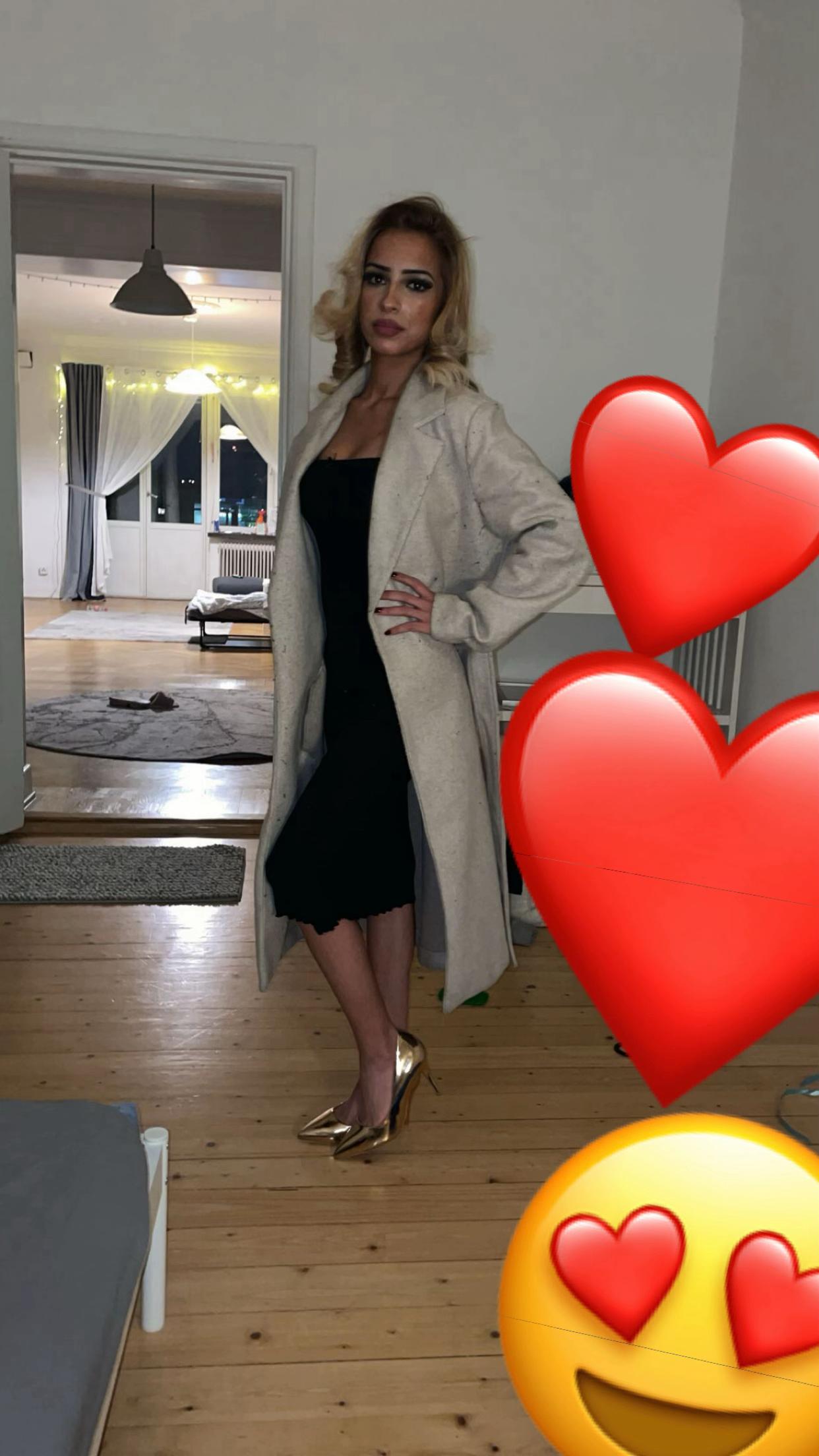 @Cinderela_Tchquita