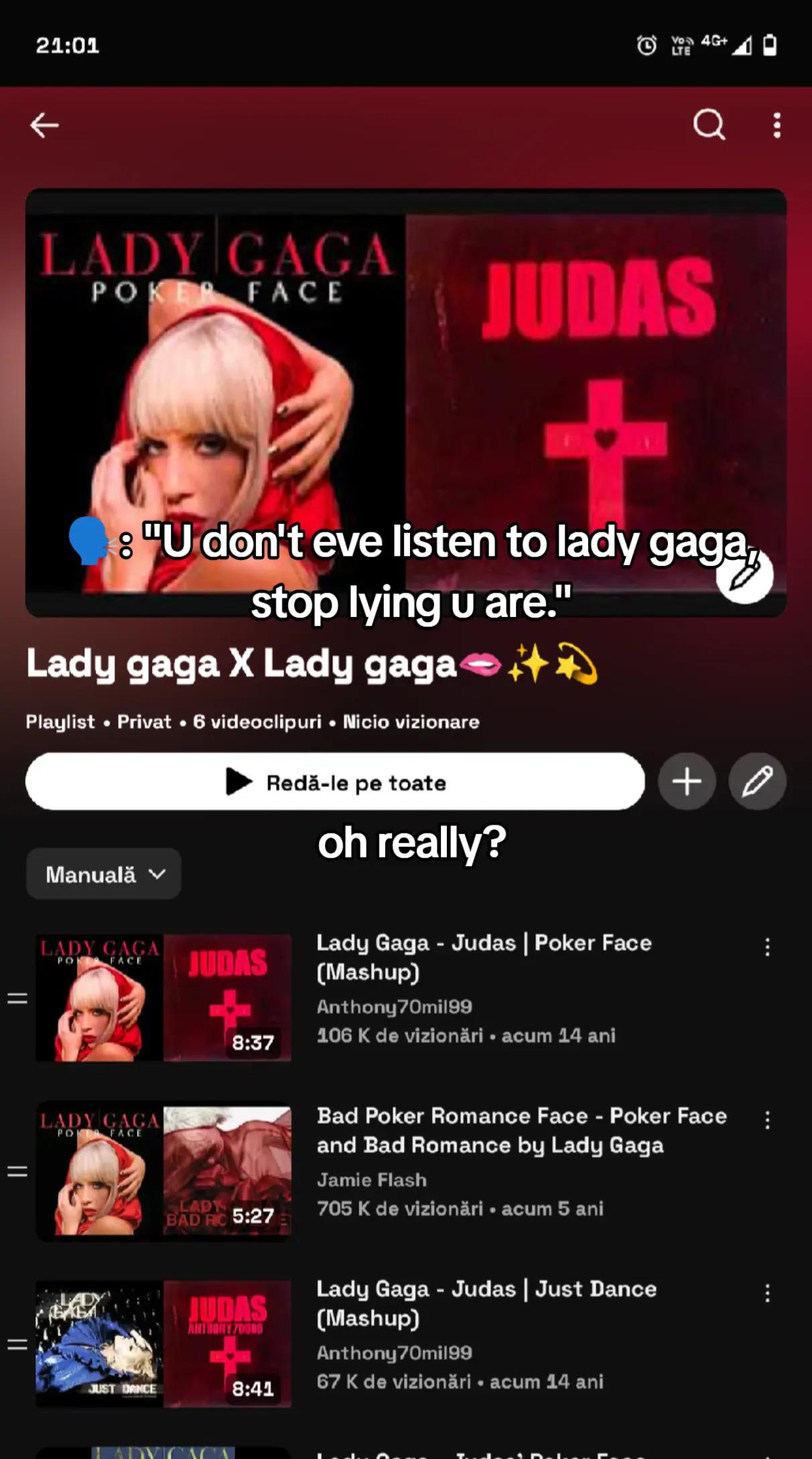@✨💫XCX_SPEARS_GAGA🧸🧸