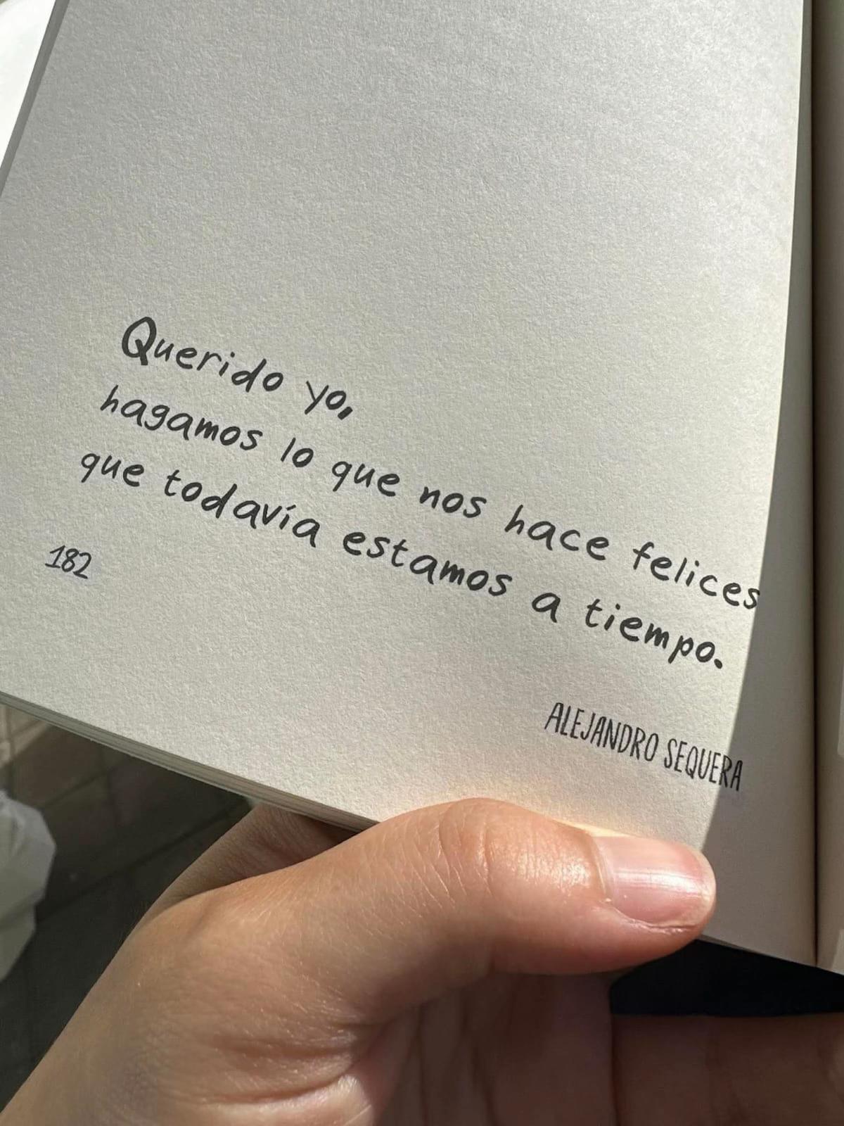 @Fredy 🦕