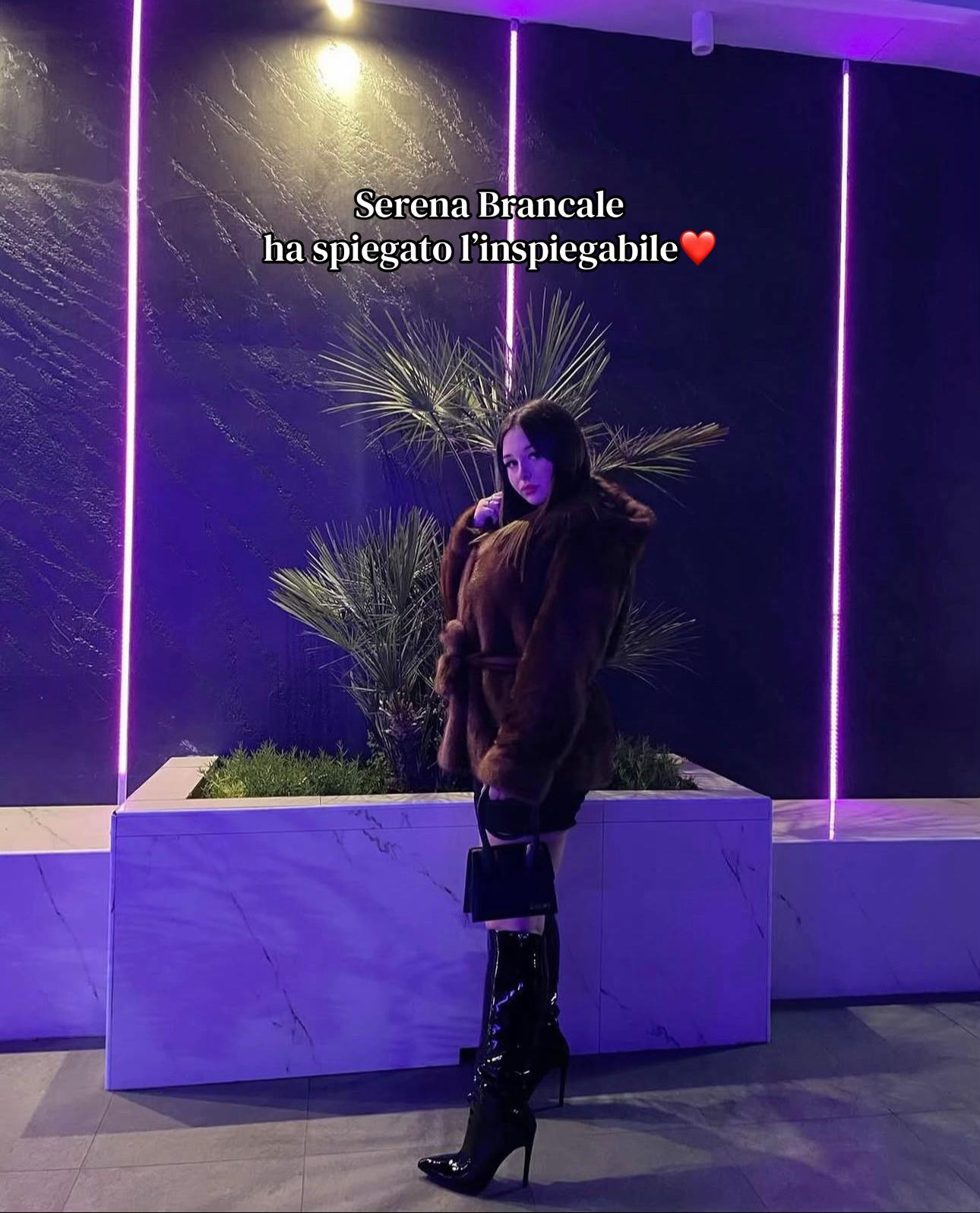 @titta_amoroso_