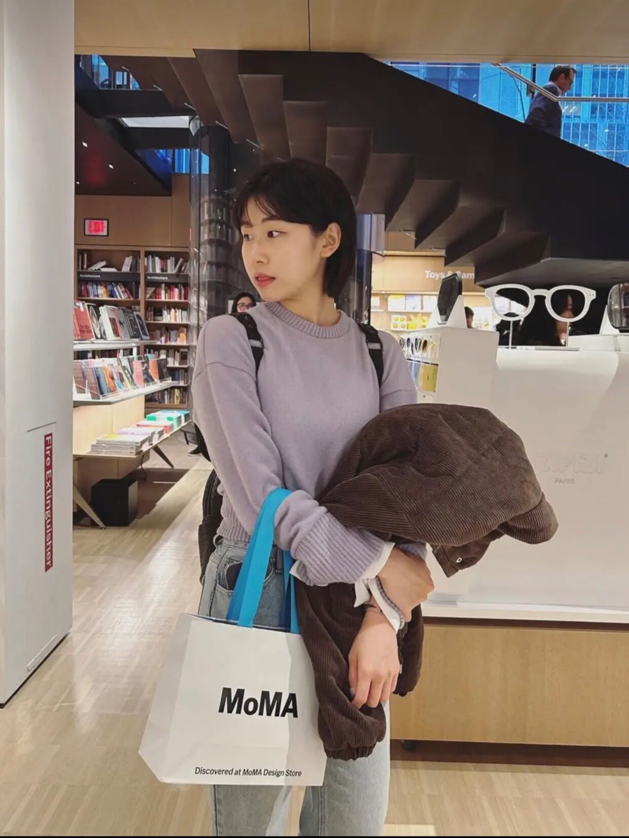 @mirae_koreaa