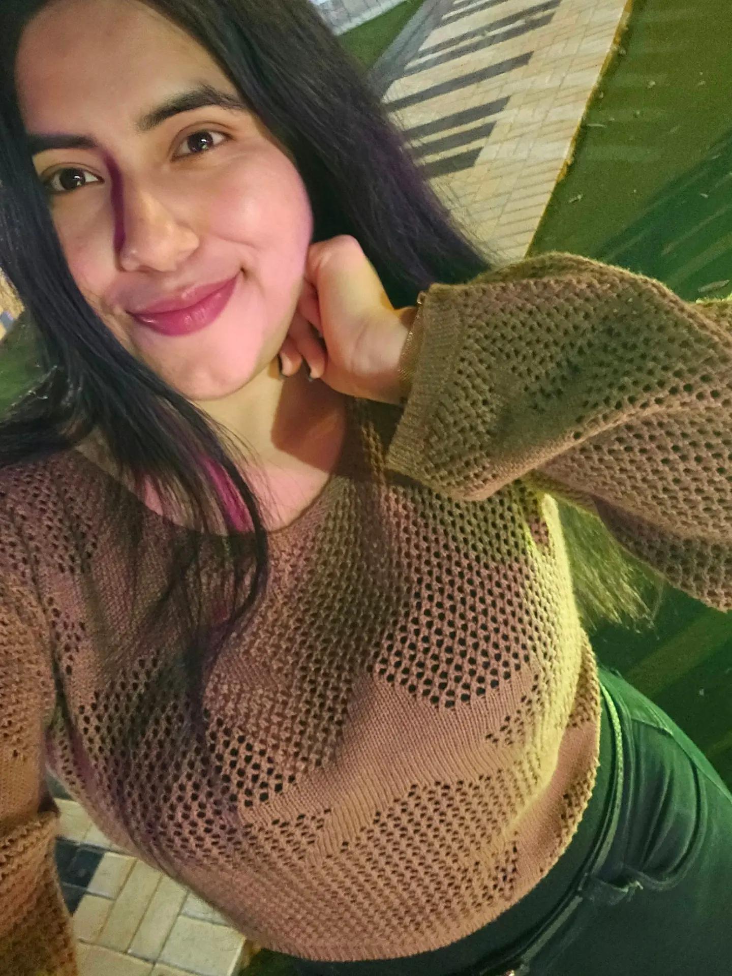 @Suny✨🌷