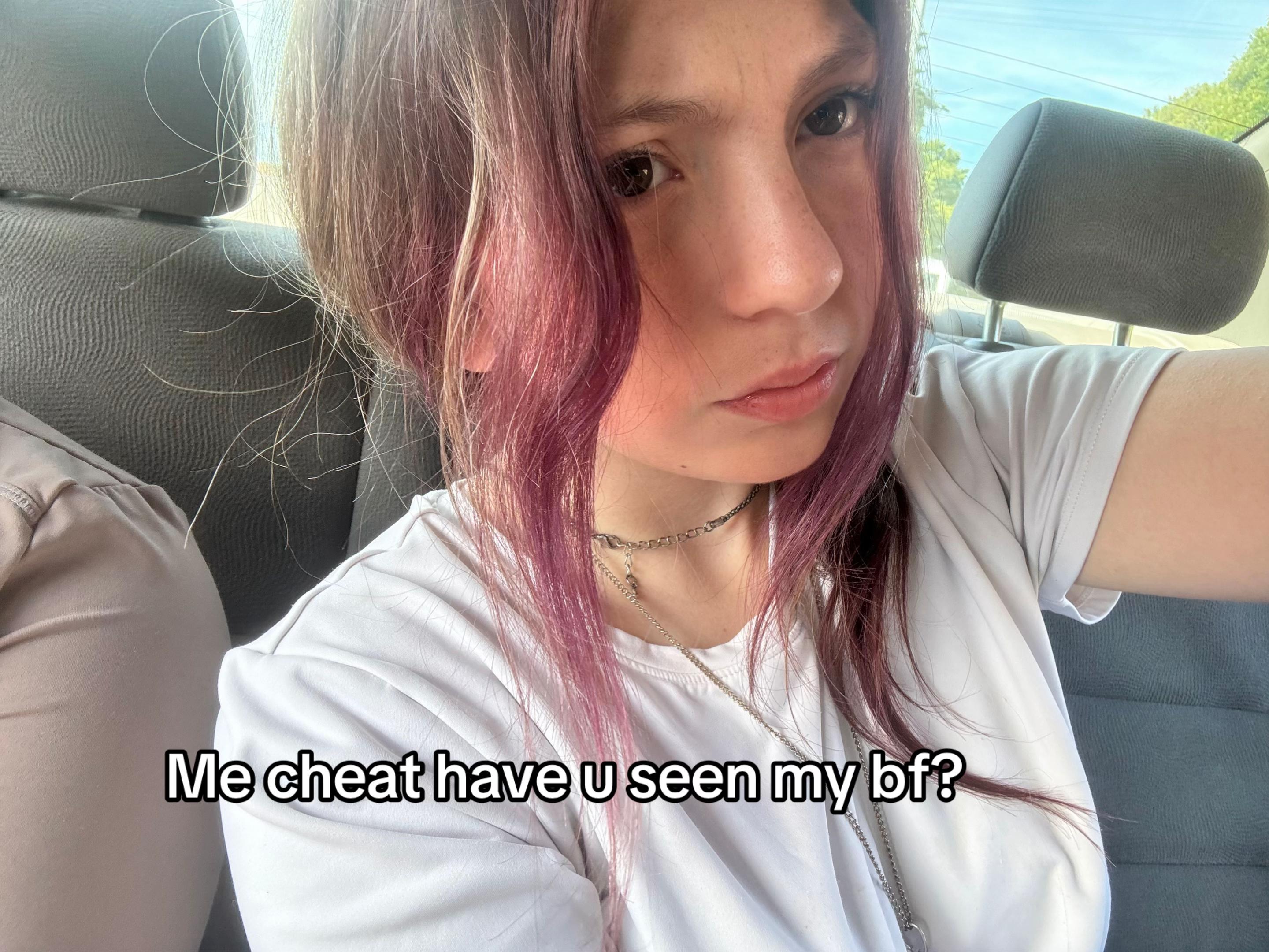 @micdrop159