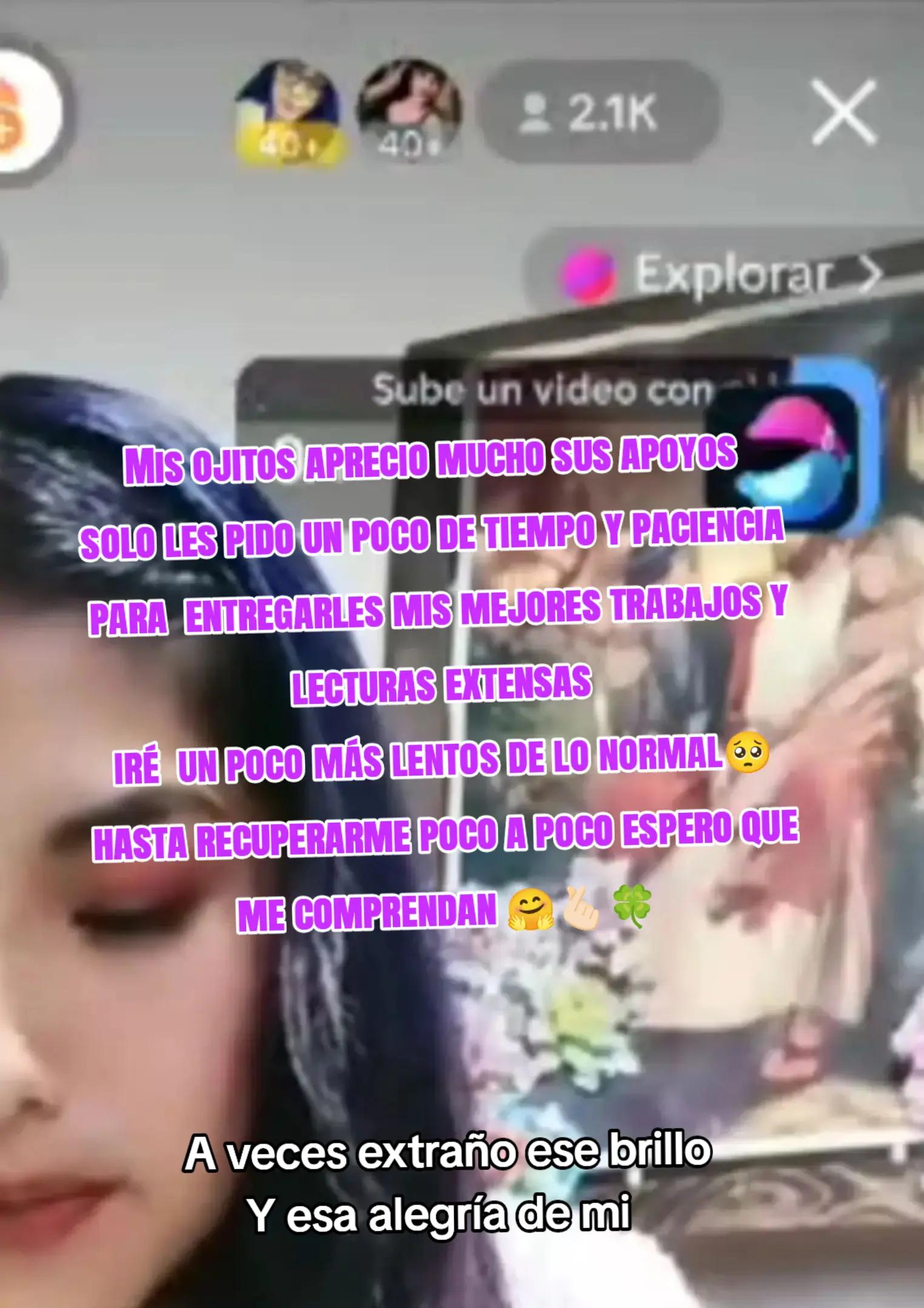 @๐ชฌ๐ IRIS.oficial๐๐๐๐ง๐ปโ๏ธ
