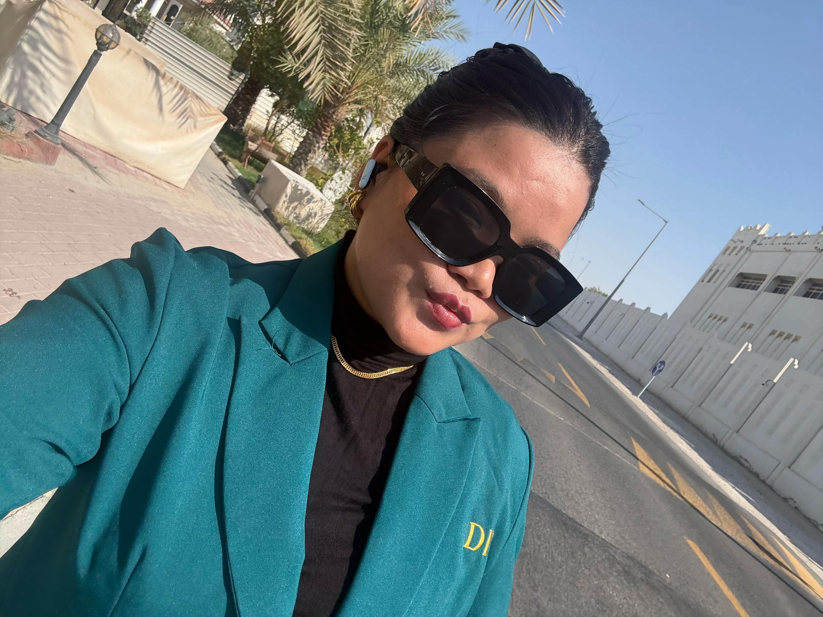 @Dhabba😅😂😎