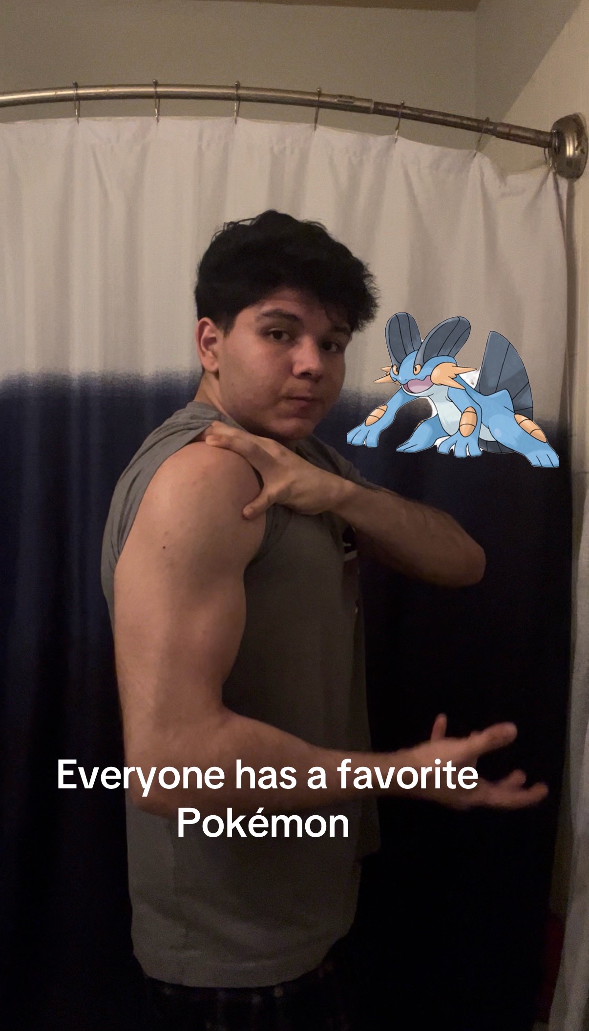 @CRUZ