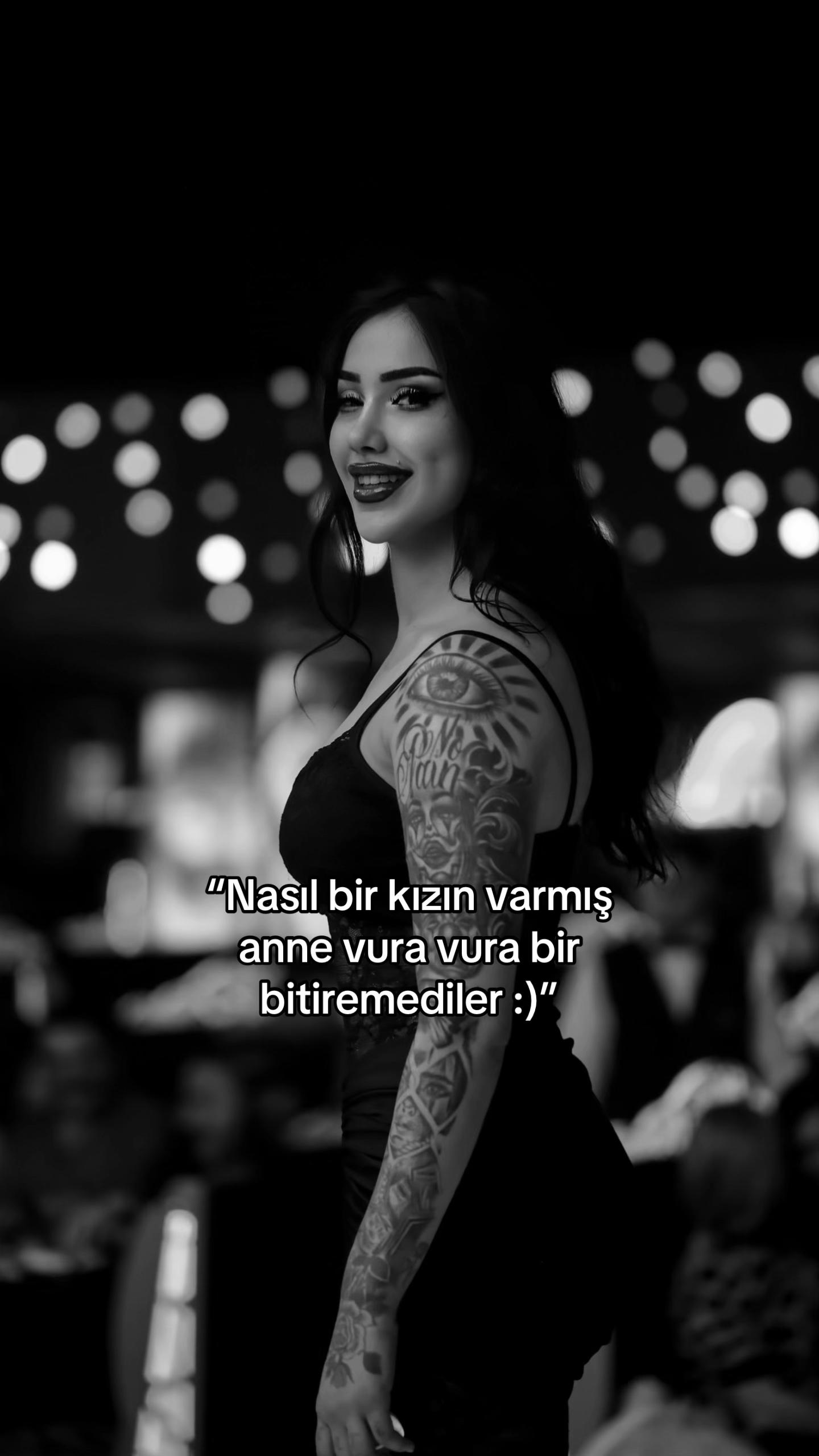 @Nazlicnn_dgnn