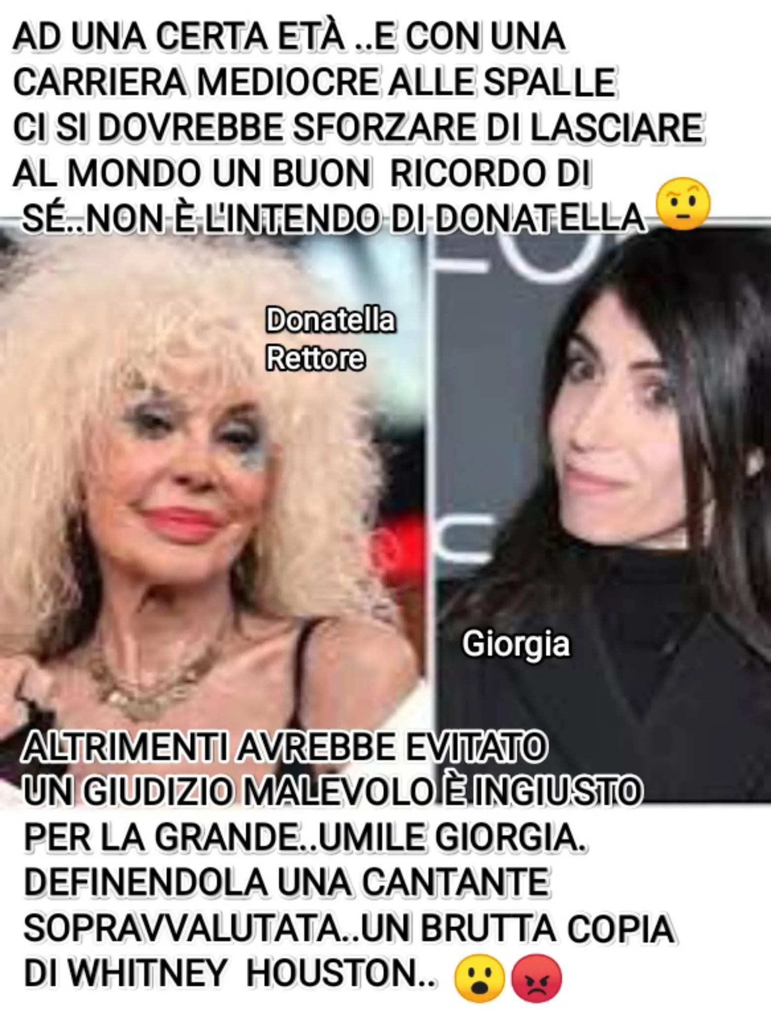 @patty61