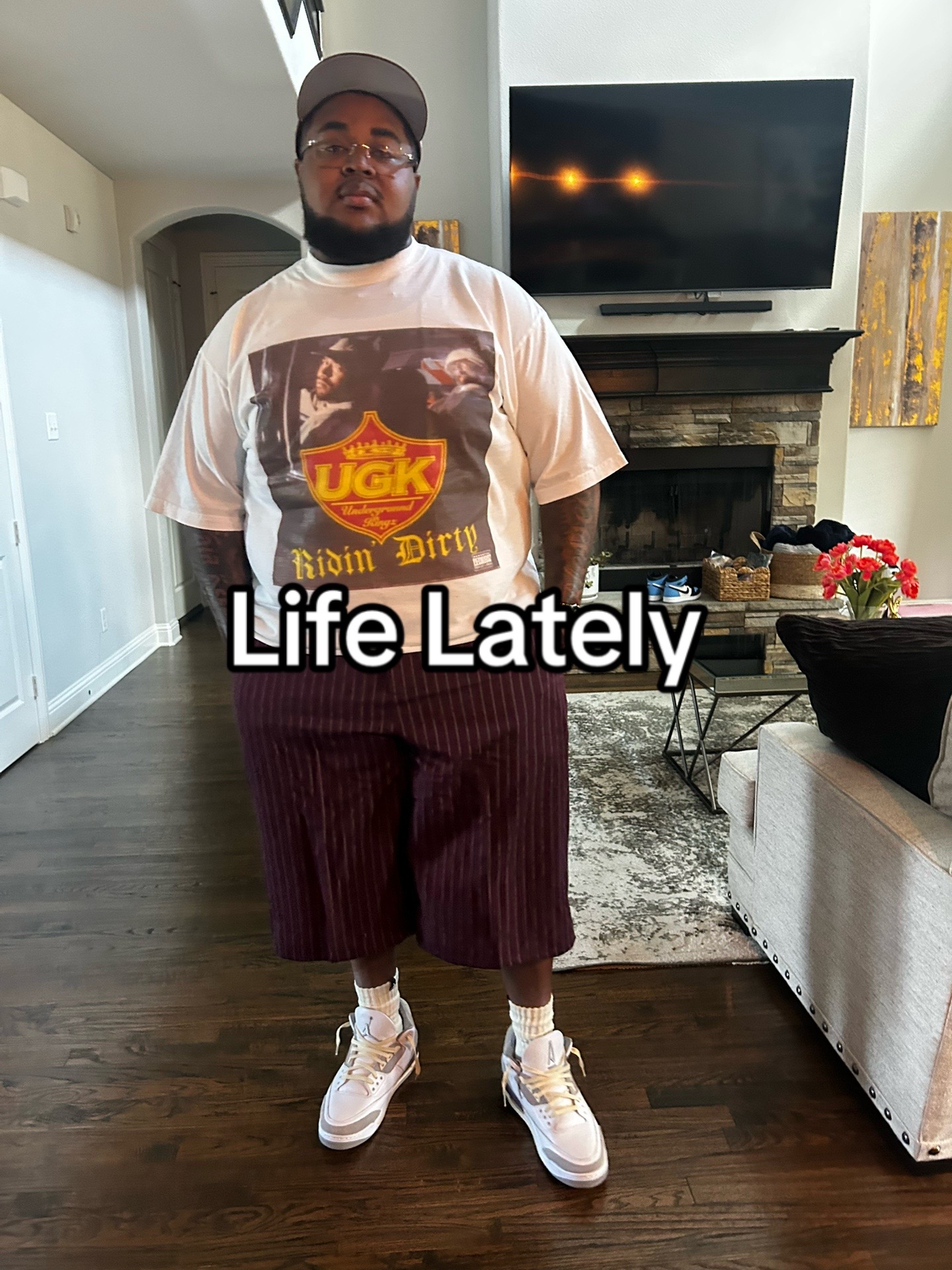 @air_keezy