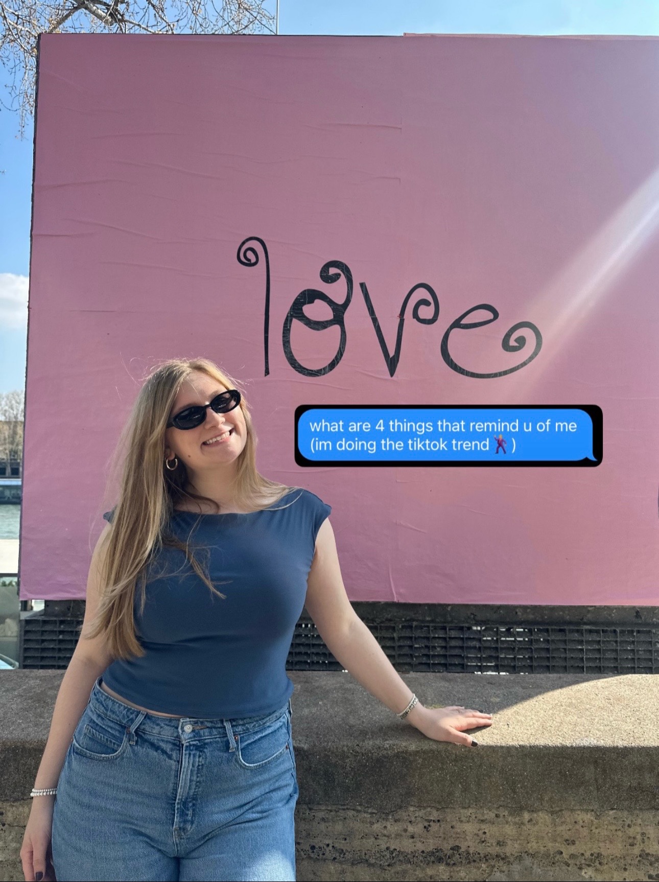 @ella💫🎞️🩵
