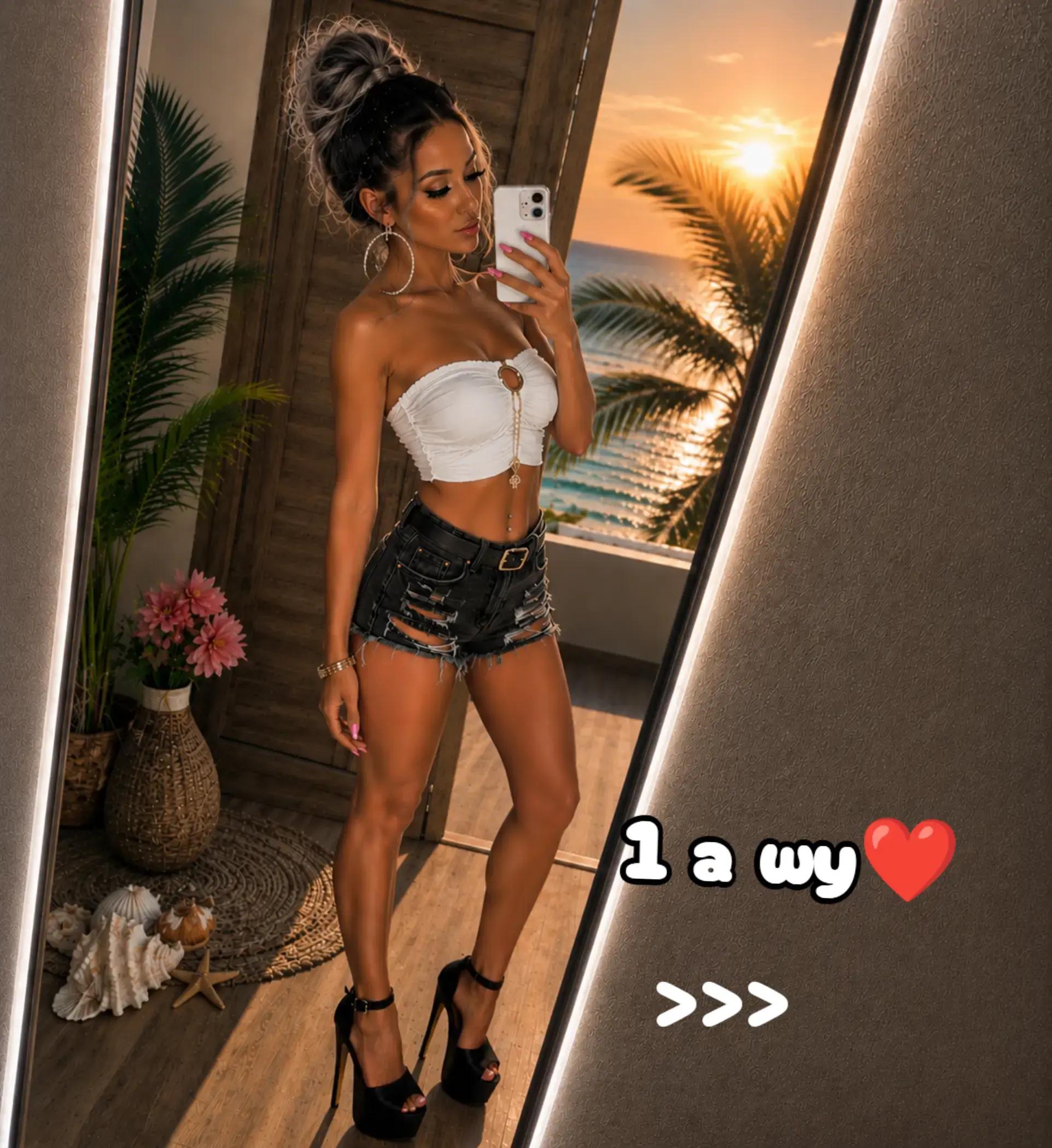 @🤞💍𝖂𝖎𝖐𝖎&𝕬𝖓𝖎𝖆❤️💍