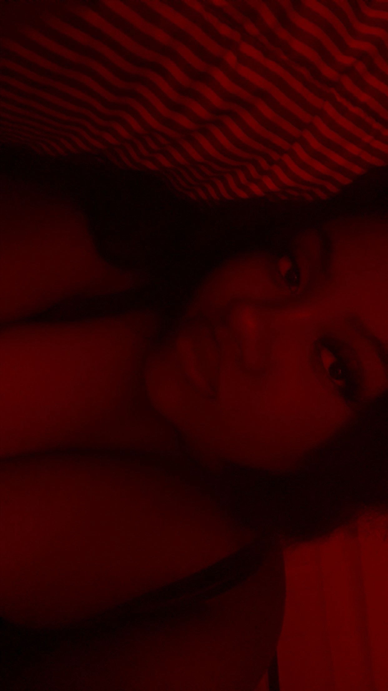 @pretty.j_xo