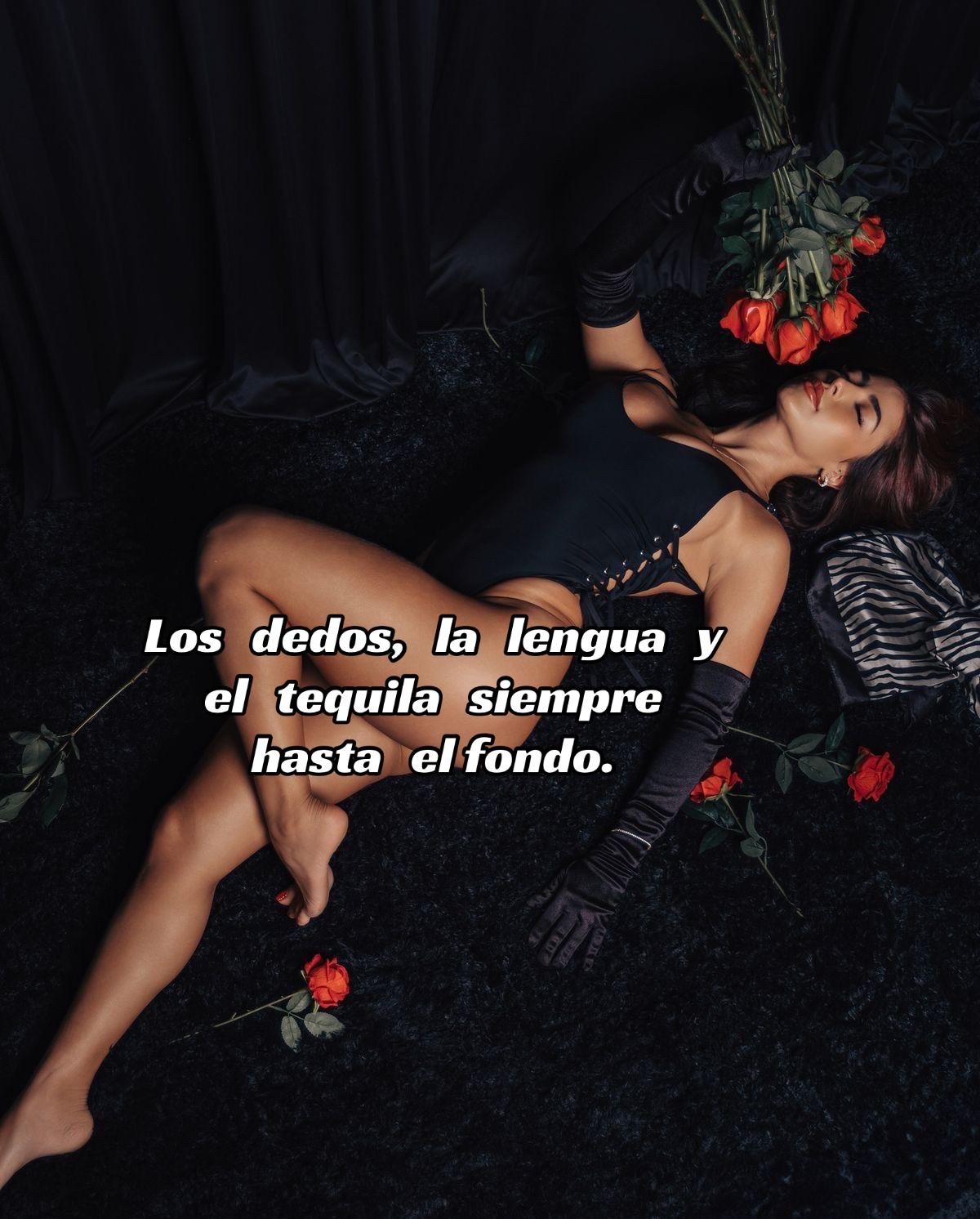 @Solo_frases
