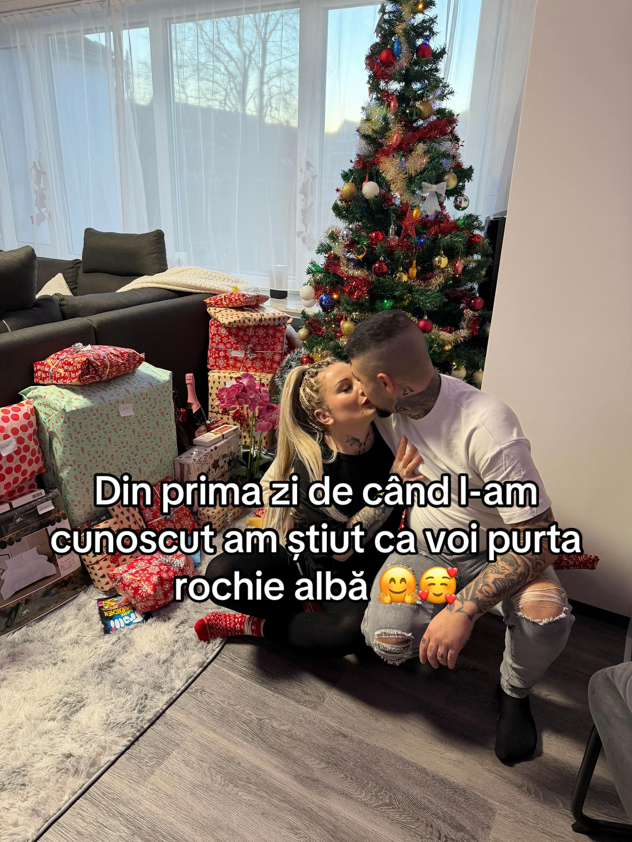 @Mădălina 🧡