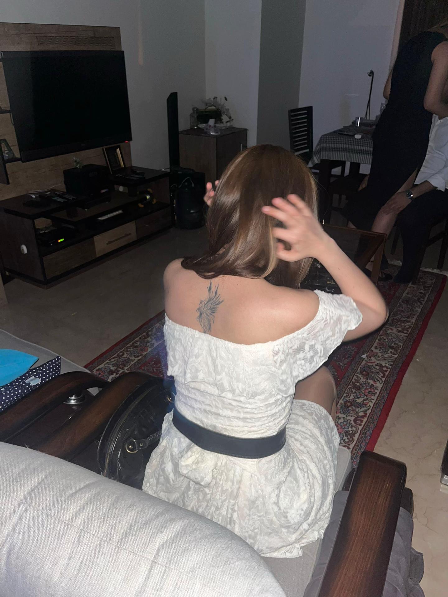 @redeadbutterfly