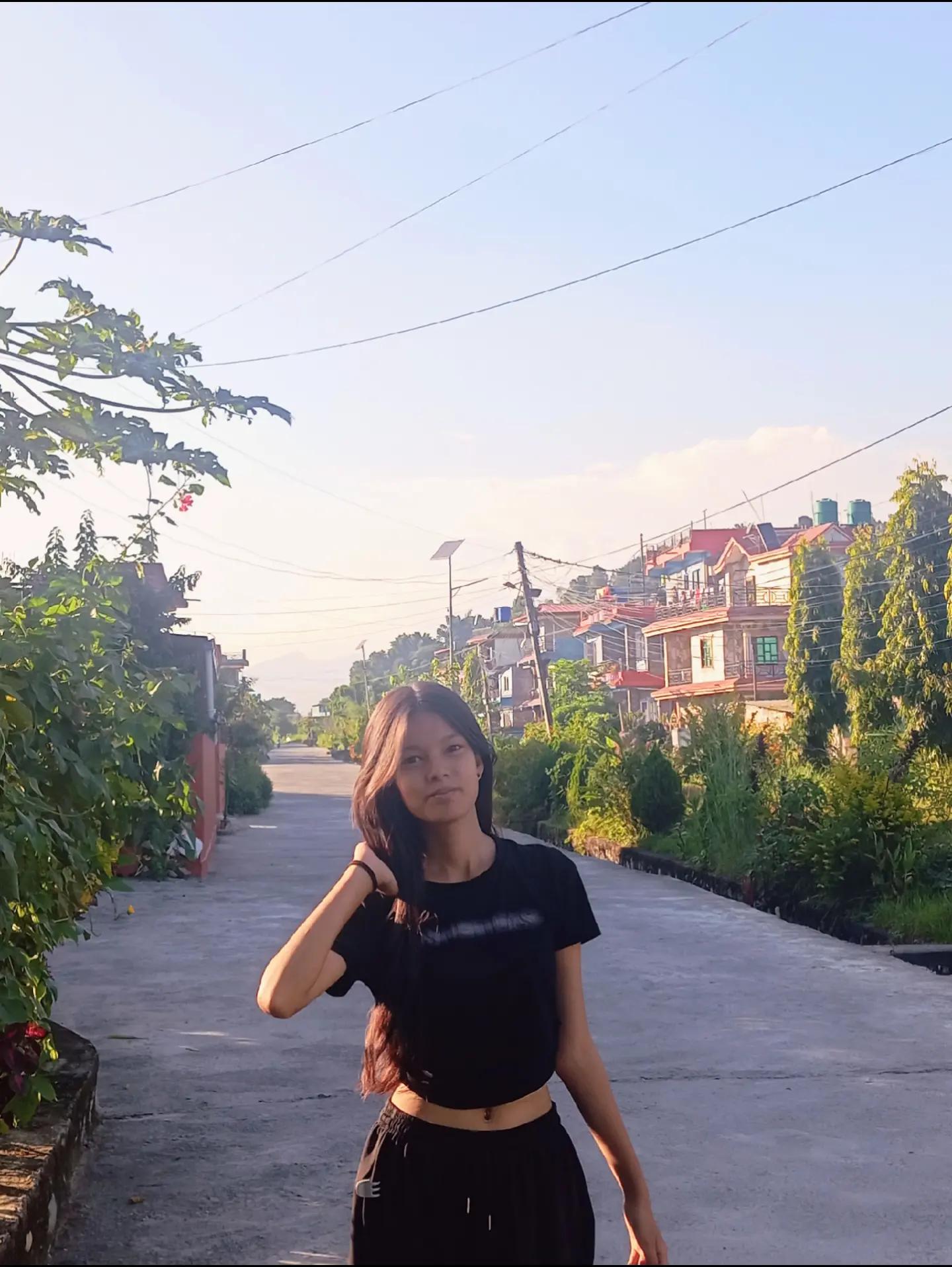 @your gurl ♡