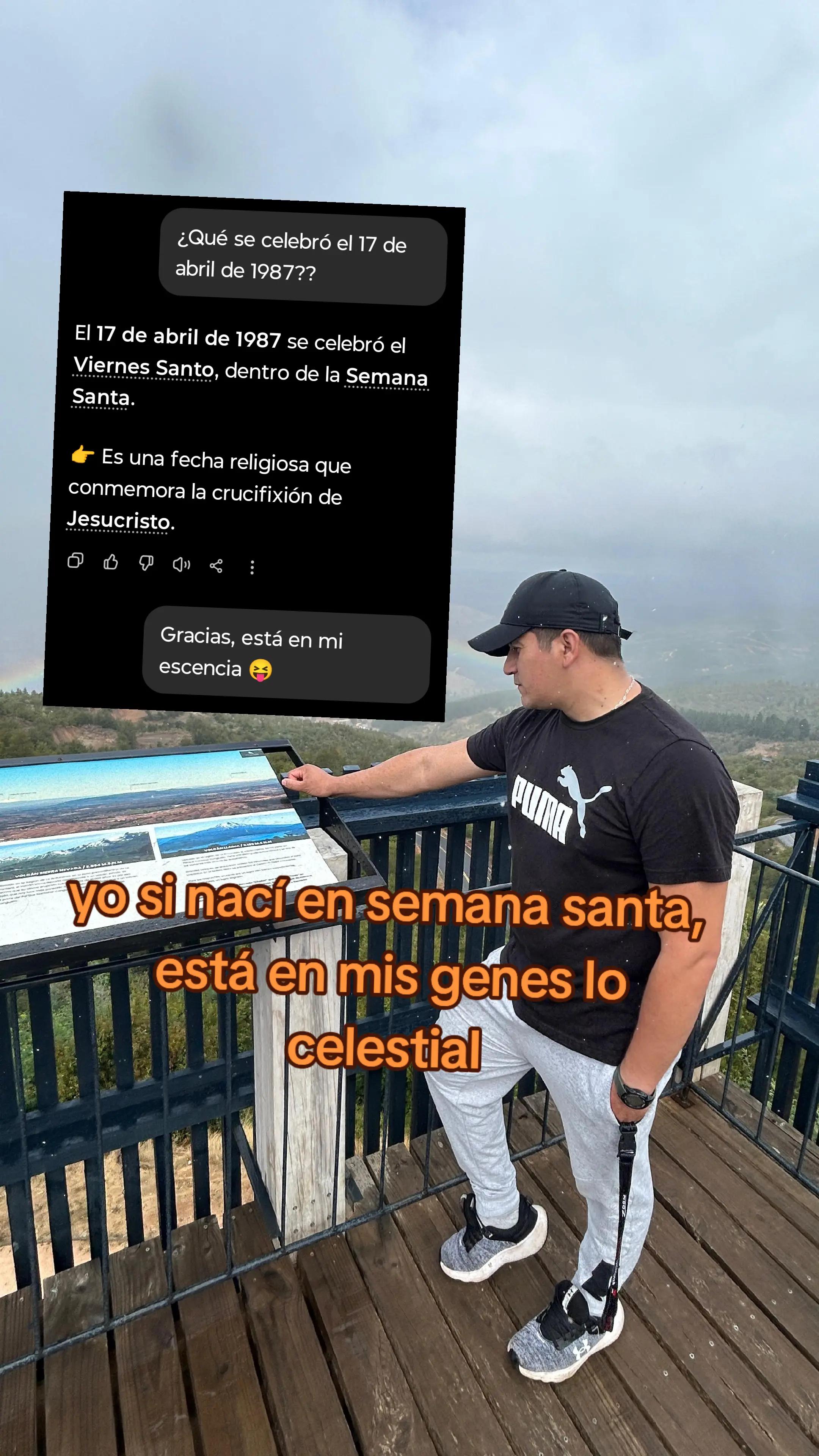 @𝔼𝕝𝕄𝕠𝕟𝕔𝕙𝕠𓂀