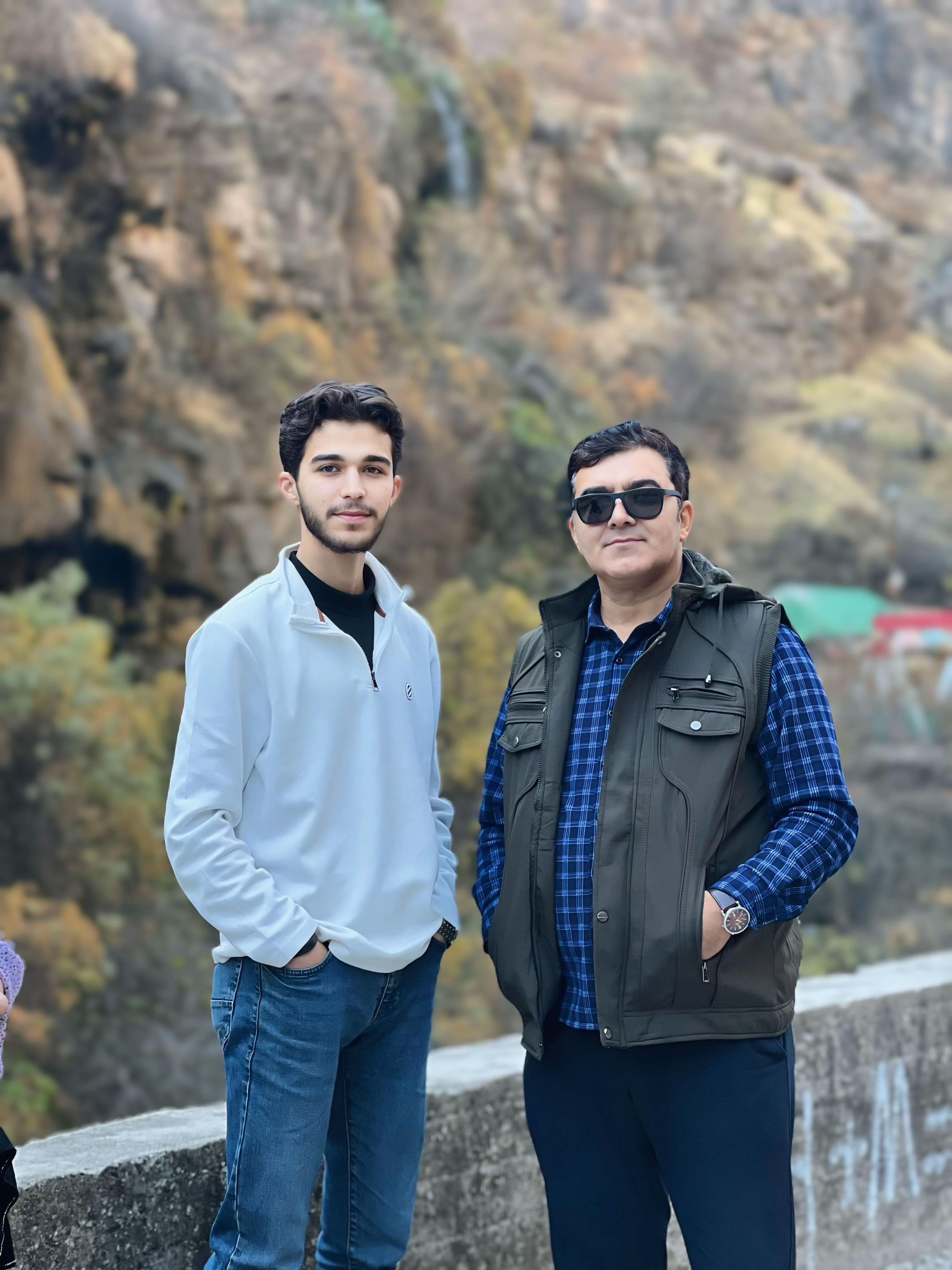 @farhan.jawad