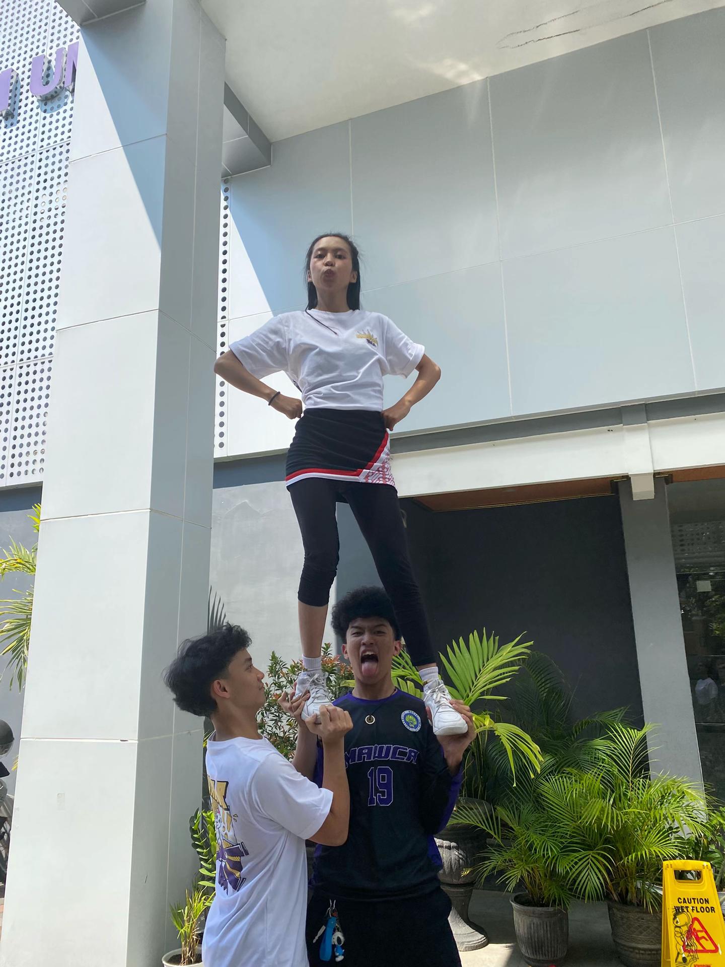 @regita🥨